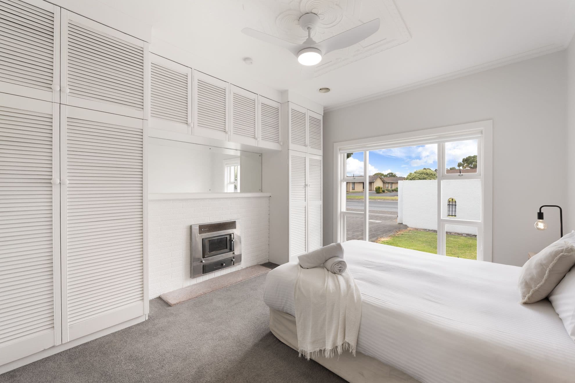 108 Jubilee Highway East, Mount Gambier SA 5290, Mount Gambier - Thumbnail 8