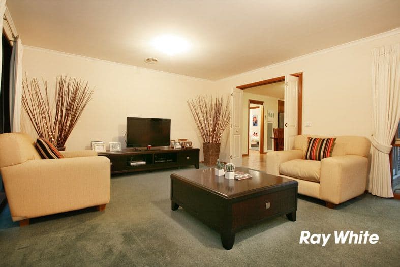 4 Stonnington Court, LYSTERFIELD VIC 3156, Lysterfield - Thumbnail 2