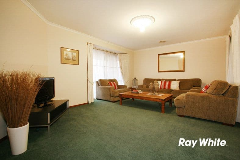 4 Stonnington Court, LYSTERFIELD VIC 3156, Lysterfield - Thumbnail 5