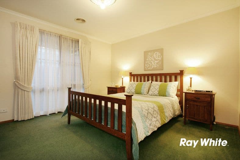 4 Stonnington Court, LYSTERFIELD VIC 3156, Lysterfield - Thumbnail 6