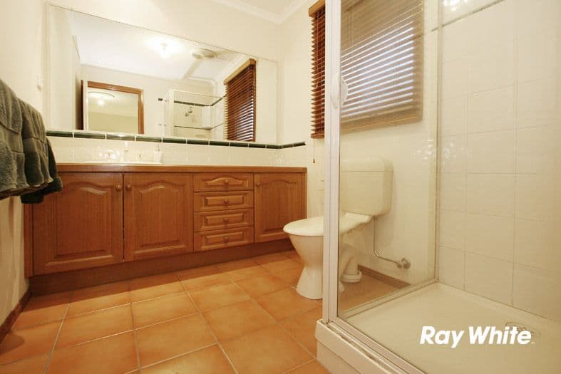 4 Stonnington Court, LYSTERFIELD VIC 3156, Lysterfield - Thumbnail 7