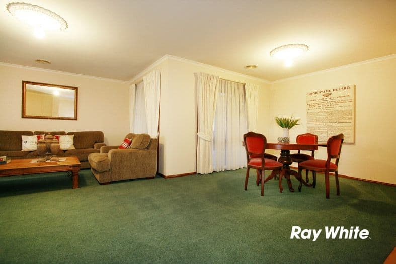 4 Stonnington Court, LYSTERFIELD VIC 3156, Lysterfield - Thumbnail 8