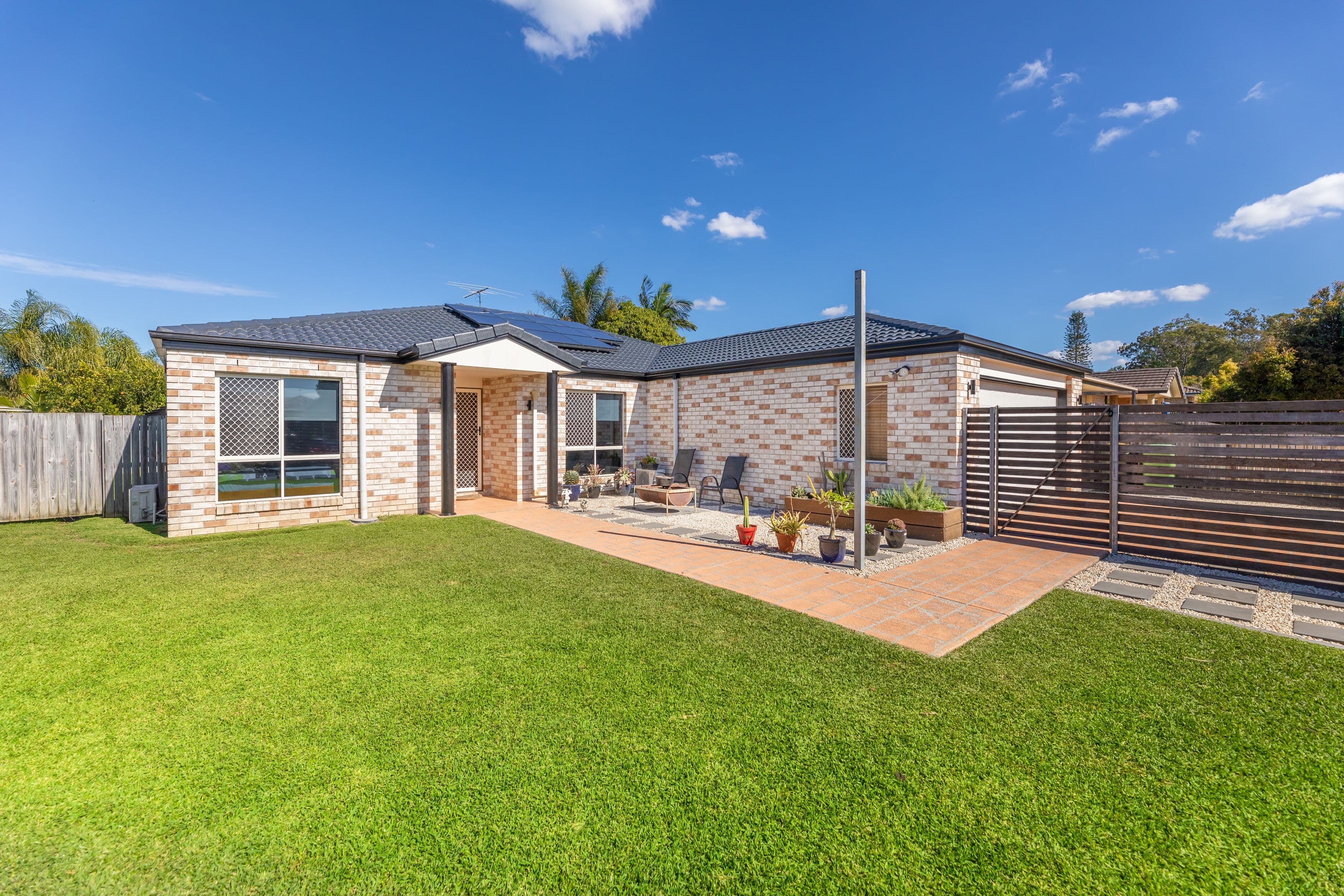 11 Jackwood Court, Morayfield QLD 4506, Morayfield - Image 1