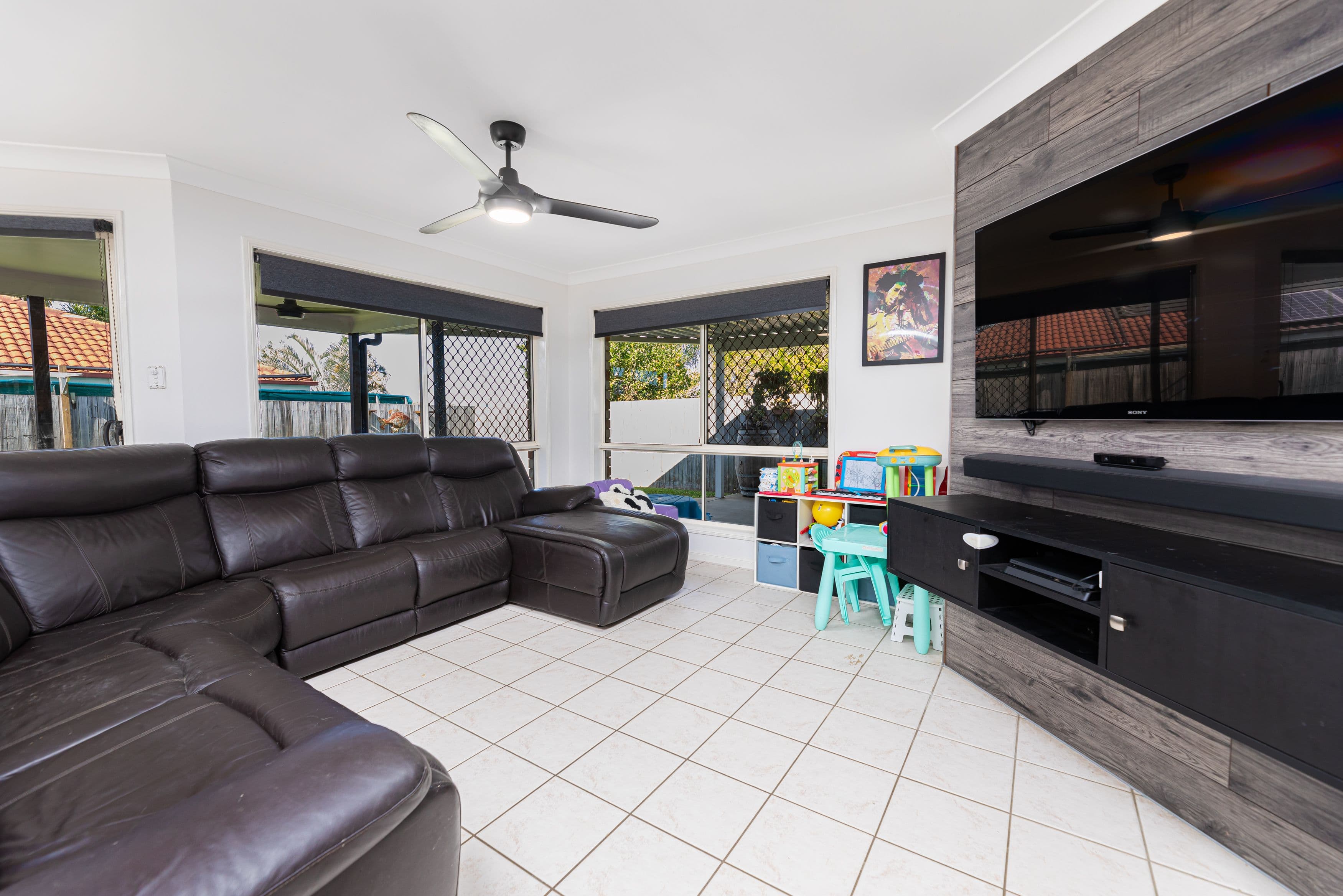 11 Jackwood Court, Morayfield QLD 4506, Morayfield - Thumbnail 3