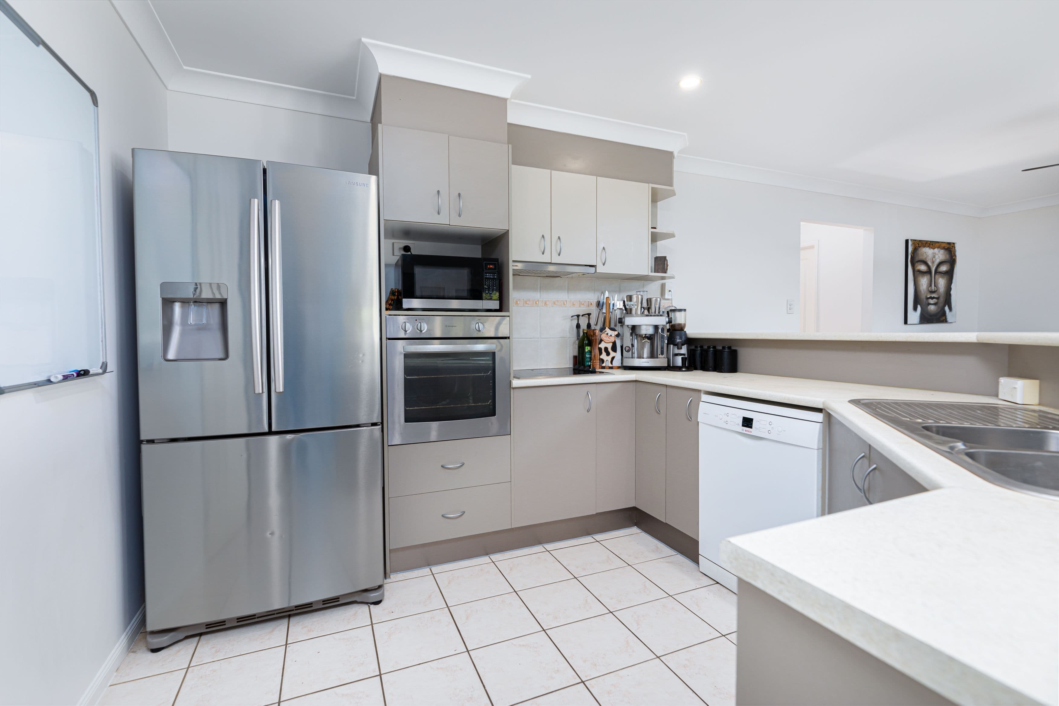 11 Jackwood Court, Morayfield QLD 4506, Morayfield - Thumbnail 4