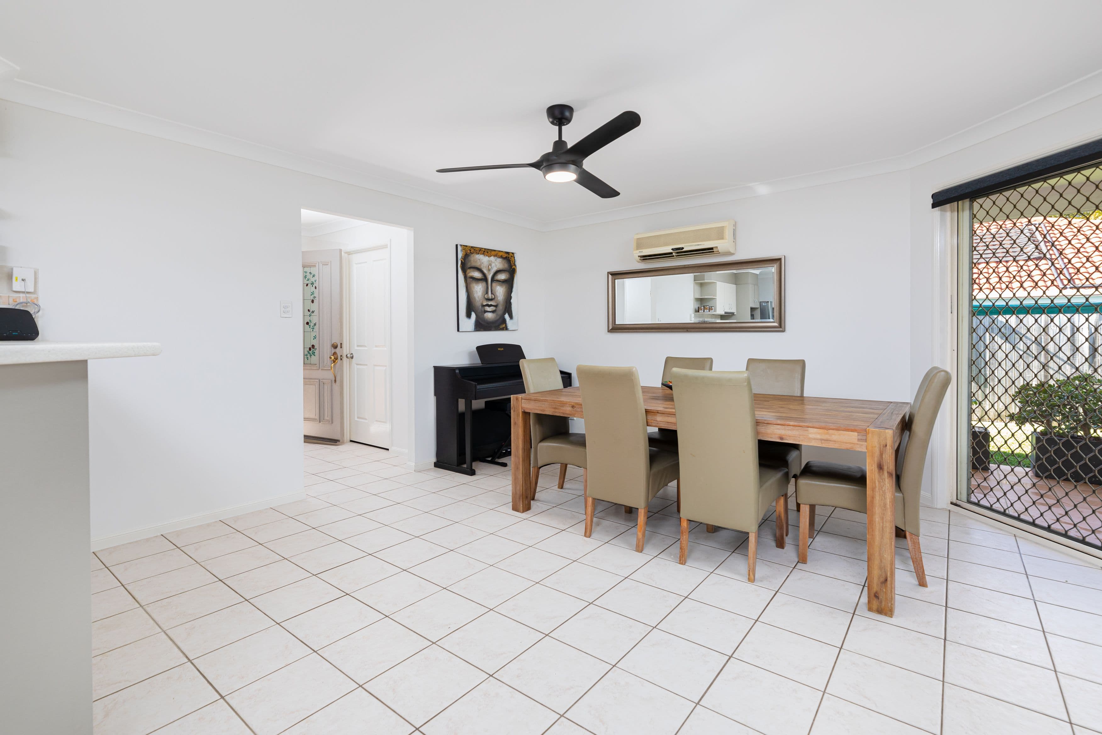 11 Jackwood Court, Morayfield QLD 4506, Morayfield - Thumbnail 5