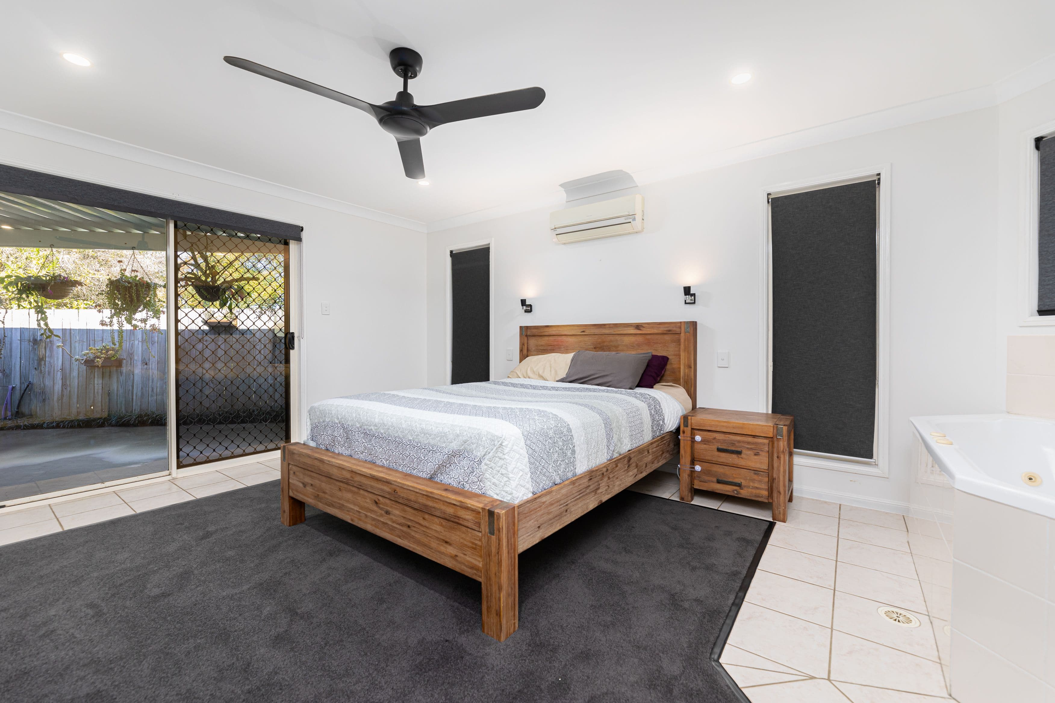 11 Jackwood Court, Morayfield QLD 4506, Morayfield - Thumbnail 6