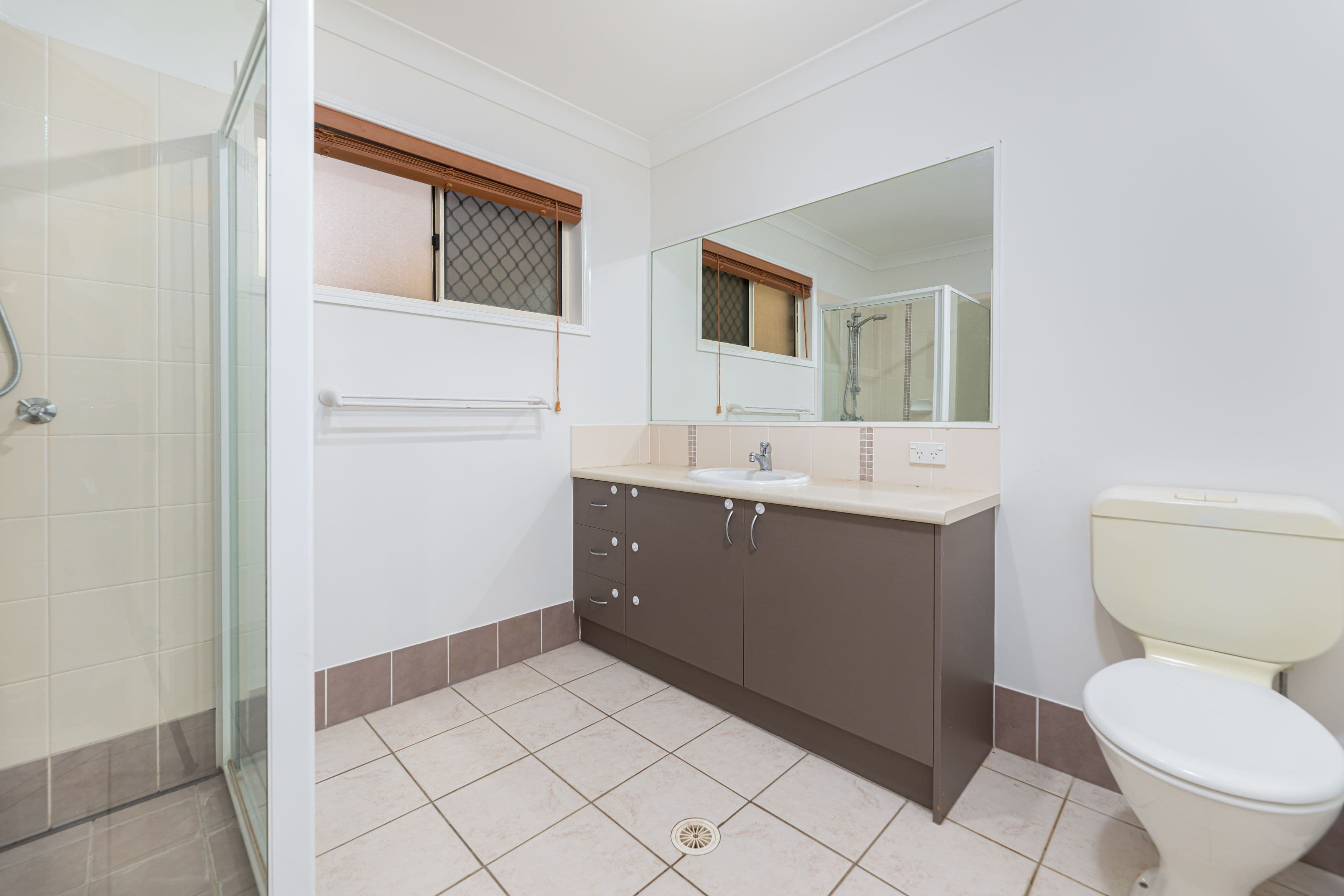 11 Jackwood Court, Morayfield QLD 4506, Morayfield - Thumbnail 7