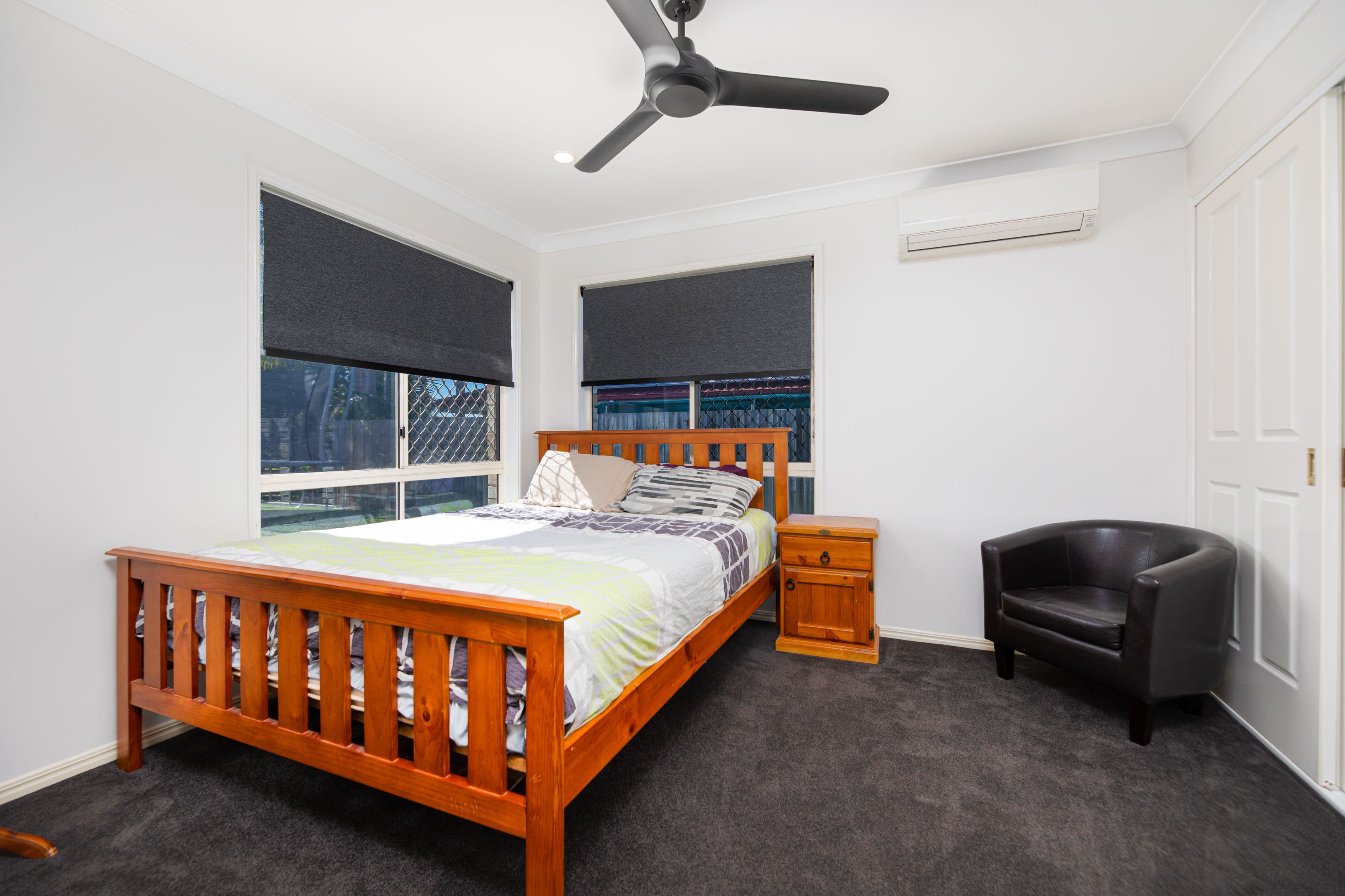 11 Jackwood Court, Morayfield QLD 4506, Morayfield - Thumbnail 8