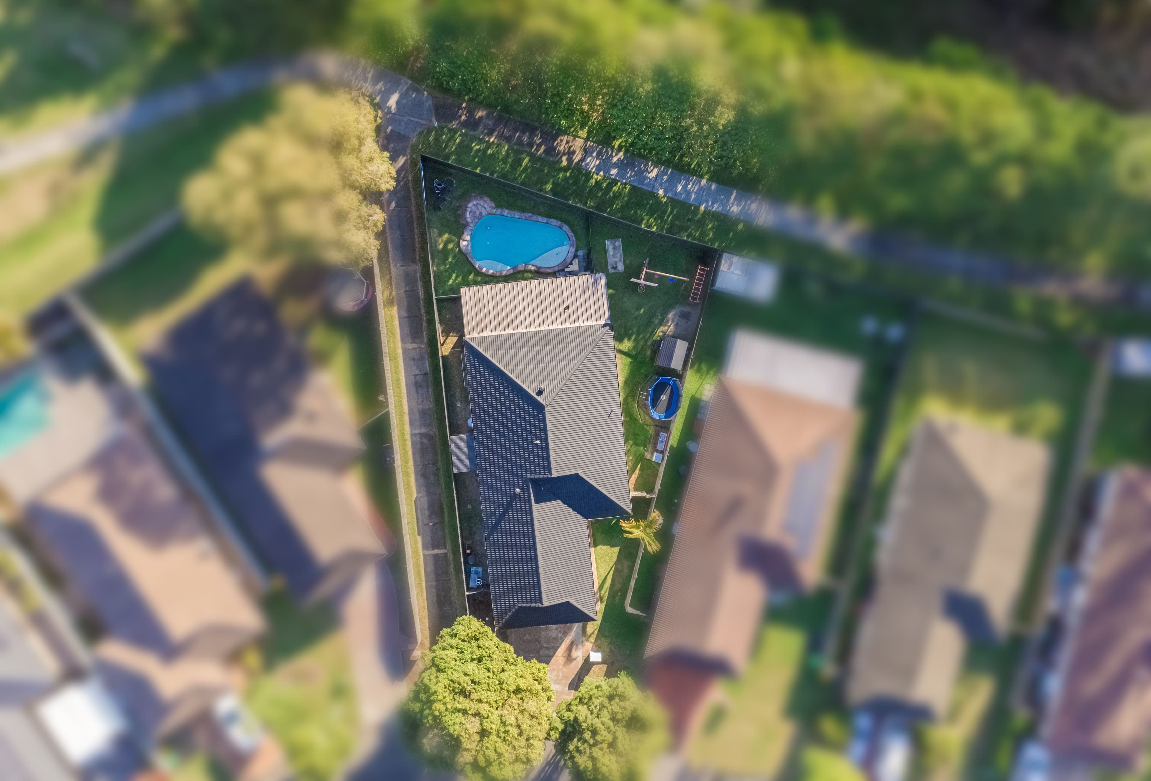 71 Oakdale Avenue, Nerang QLD 4211, Nerang - Image 1