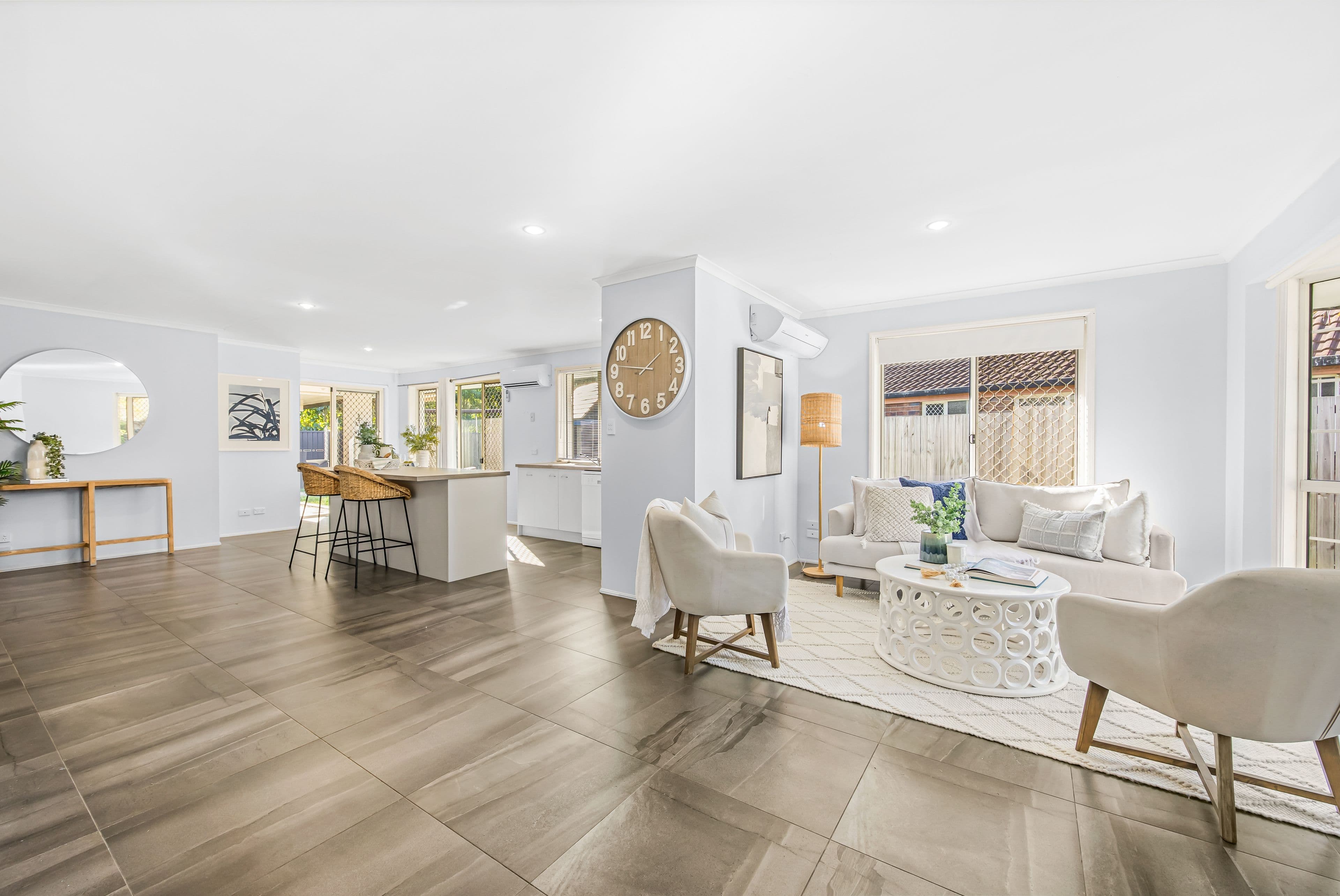 71 Oakdale Avenue, Nerang QLD 4211, Nerang - Thumbnail 3