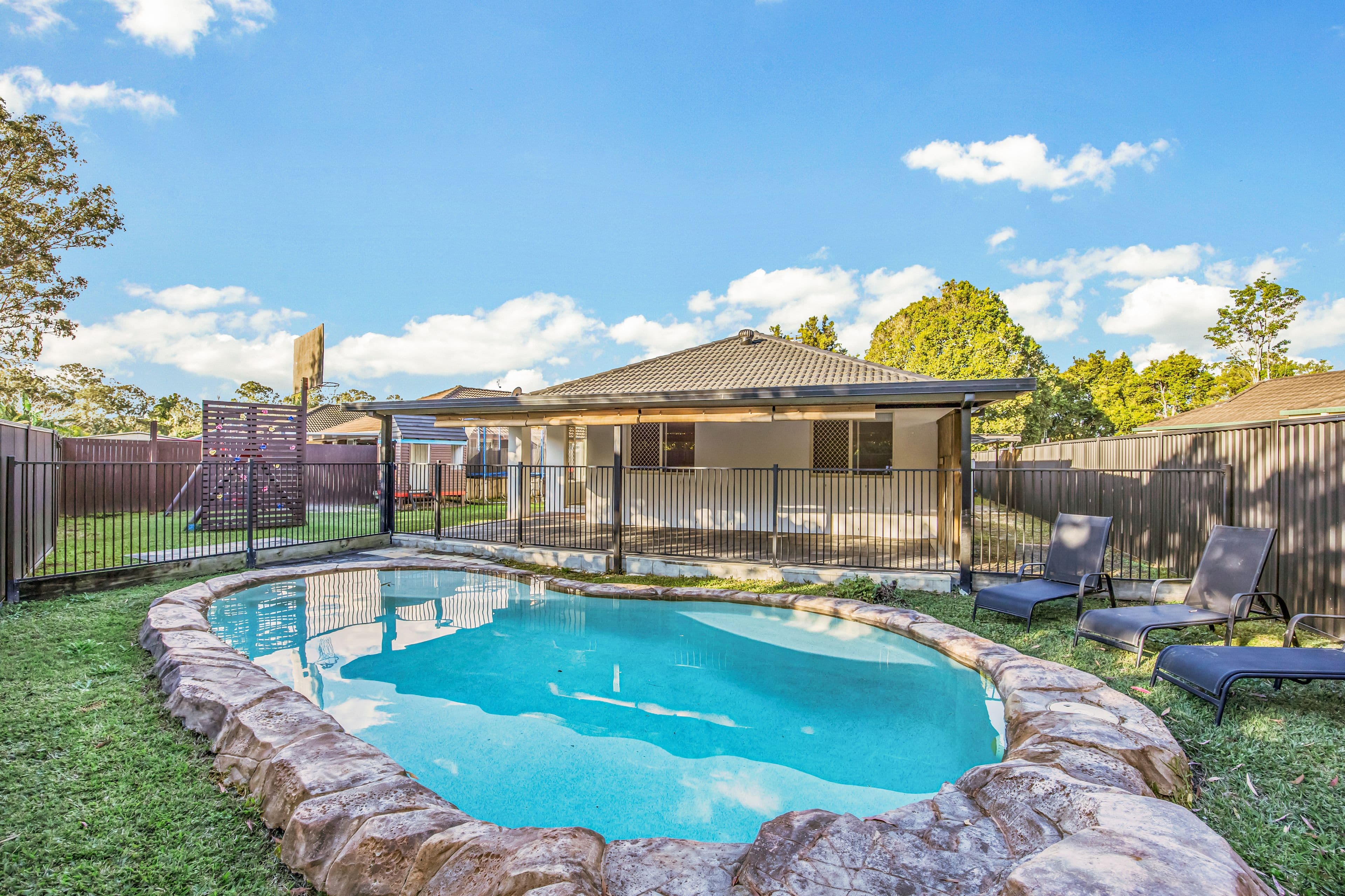 71 Oakdale Avenue, Nerang QLD 4211, Nerang - Thumbnail 4