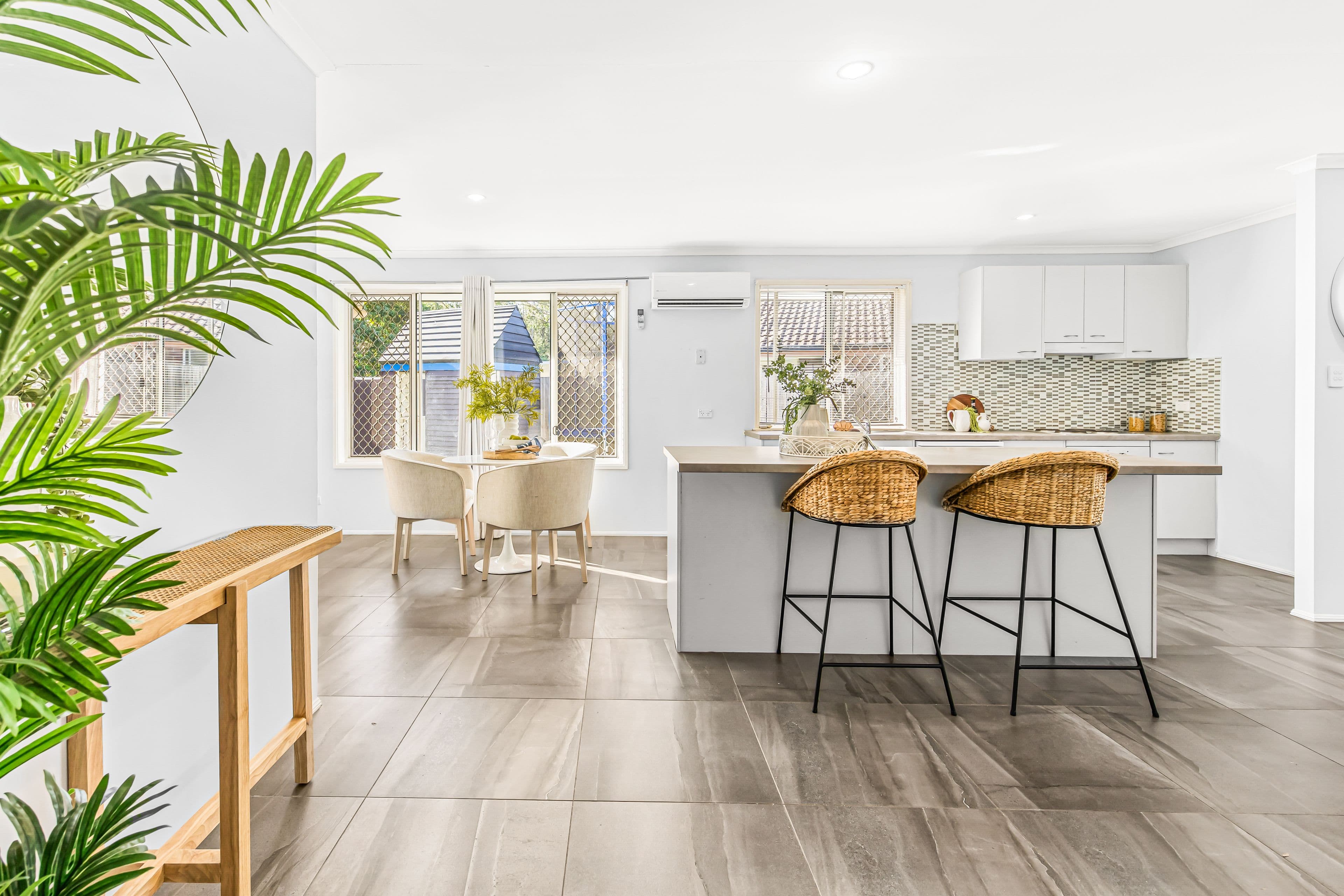 71 Oakdale Avenue, Nerang QLD 4211, Nerang - Thumbnail 5