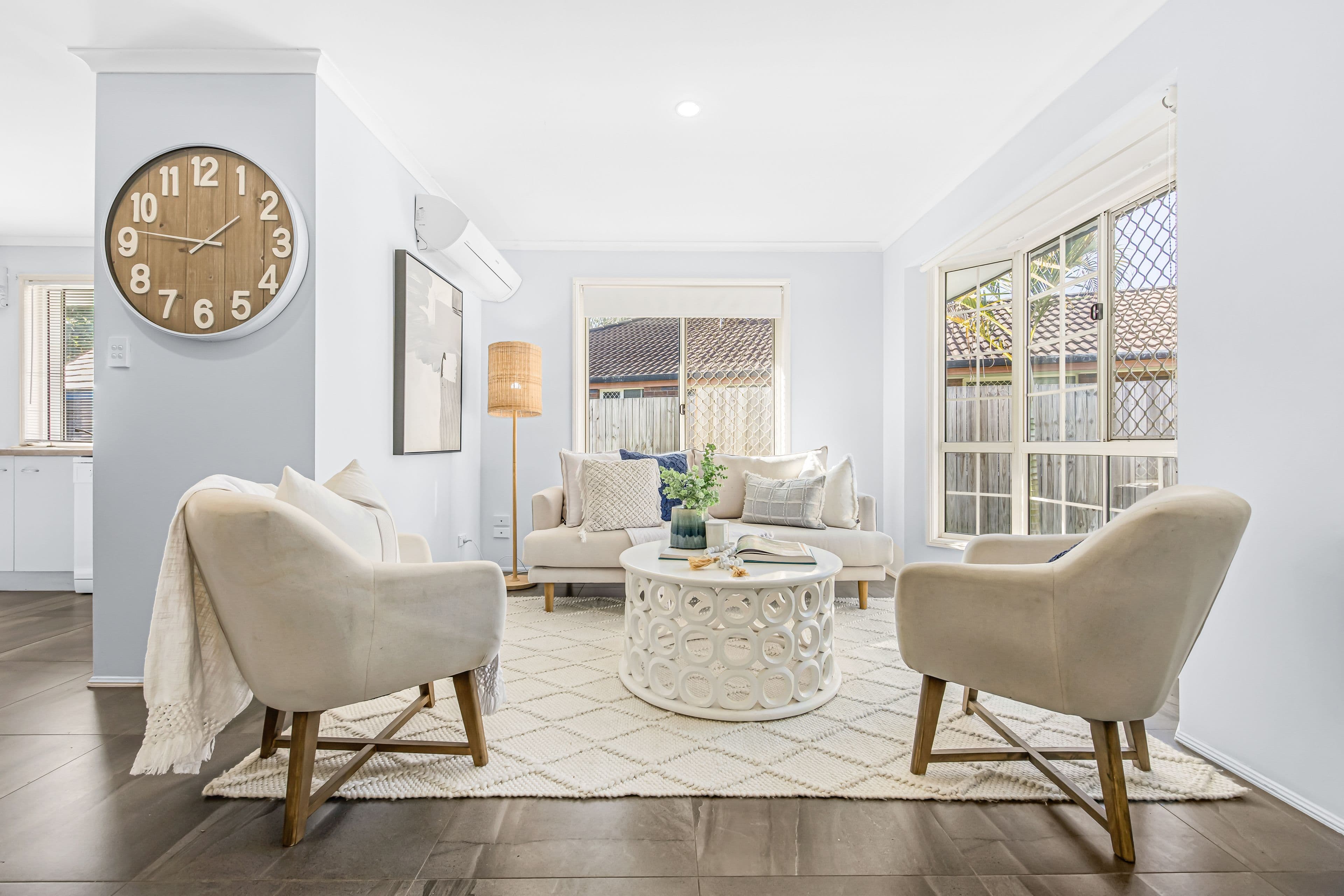 71 Oakdale Avenue, Nerang QLD 4211, Nerang - Thumbnail 7
