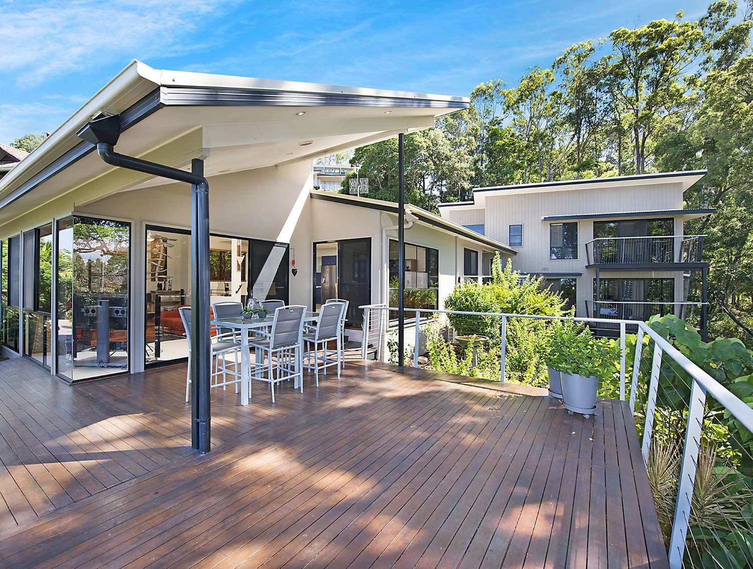 15 Hickory Court, Buderim QLD 4556, Buderim - Image 1
