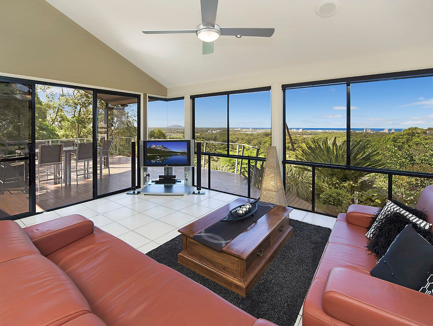 15 Hickory Court, Buderim QLD 4556, Buderim - Thumbnail 2