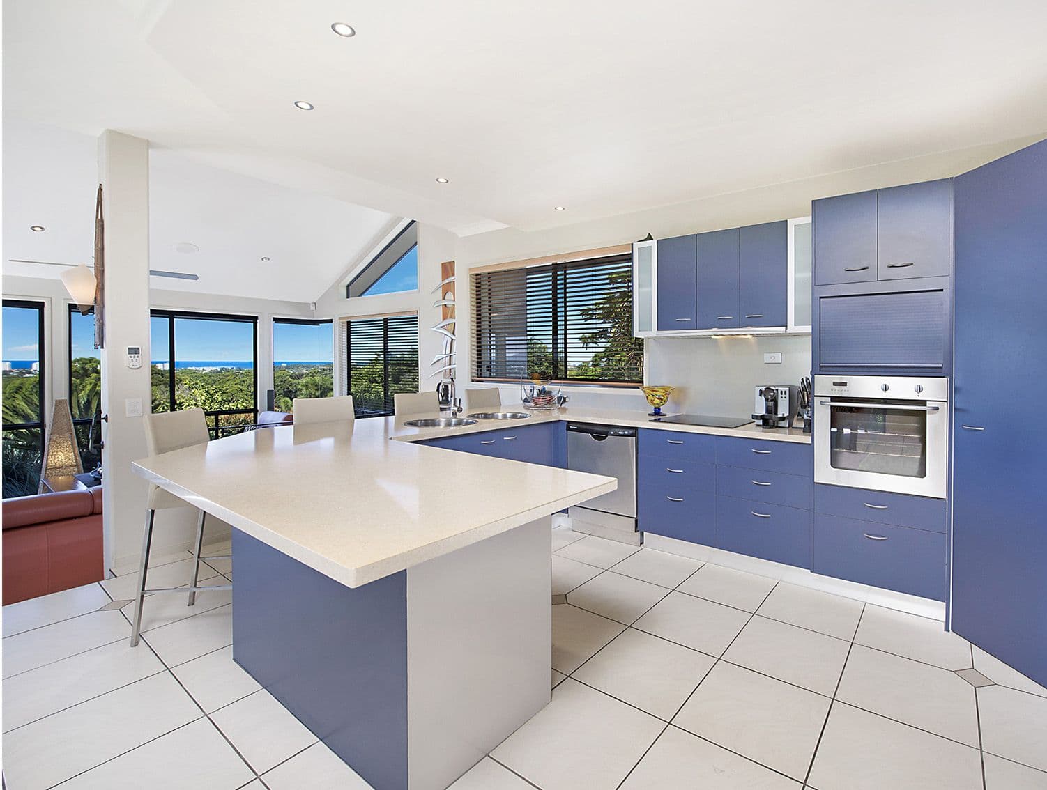 15 Hickory Court, Buderim QLD 4556, Buderim - Thumbnail 3