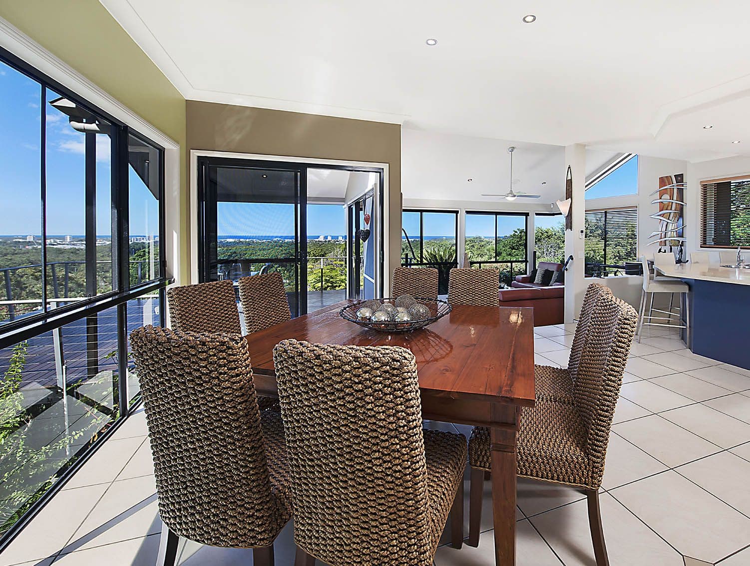 15 Hickory Court, Buderim QLD 4556, Buderim - Thumbnail 4