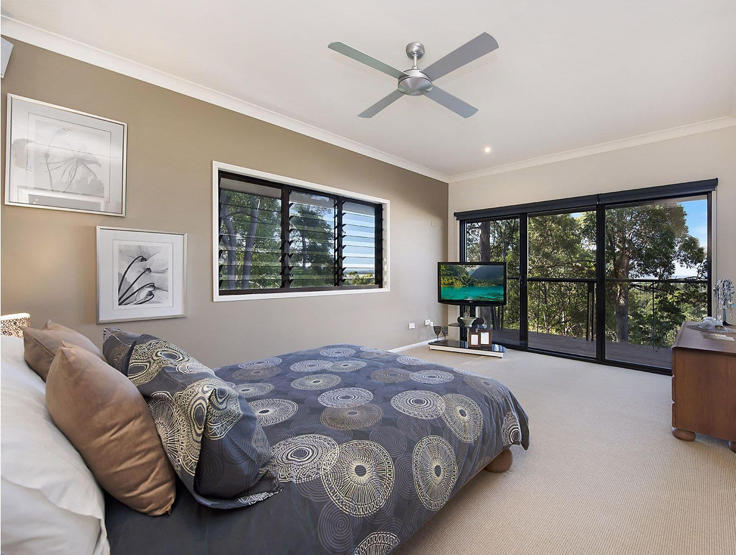 15 Hickory Court, Buderim QLD 4556, Buderim - Thumbnail 5