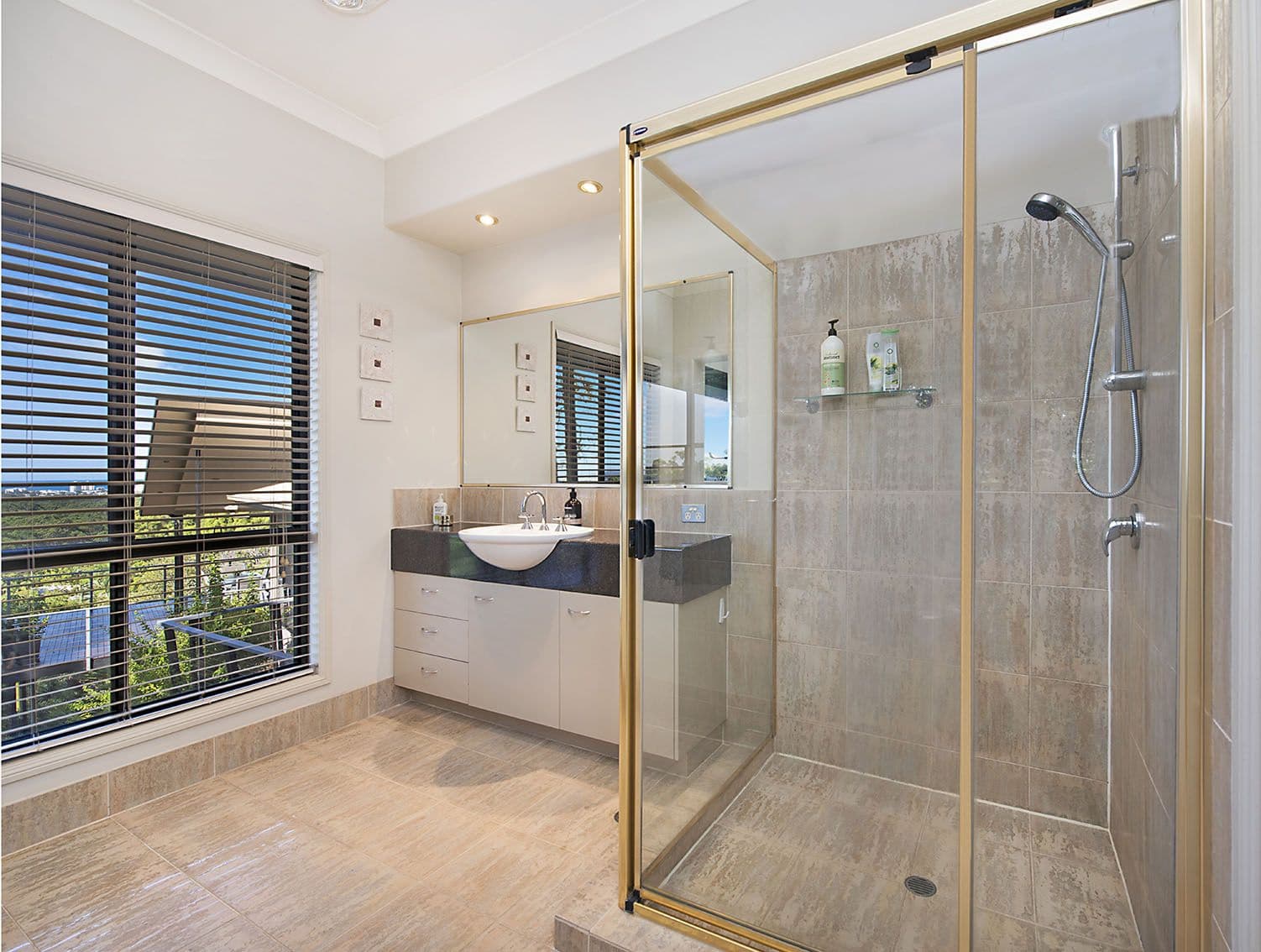 15 Hickory Court, Buderim QLD 4556, Buderim - Thumbnail 6