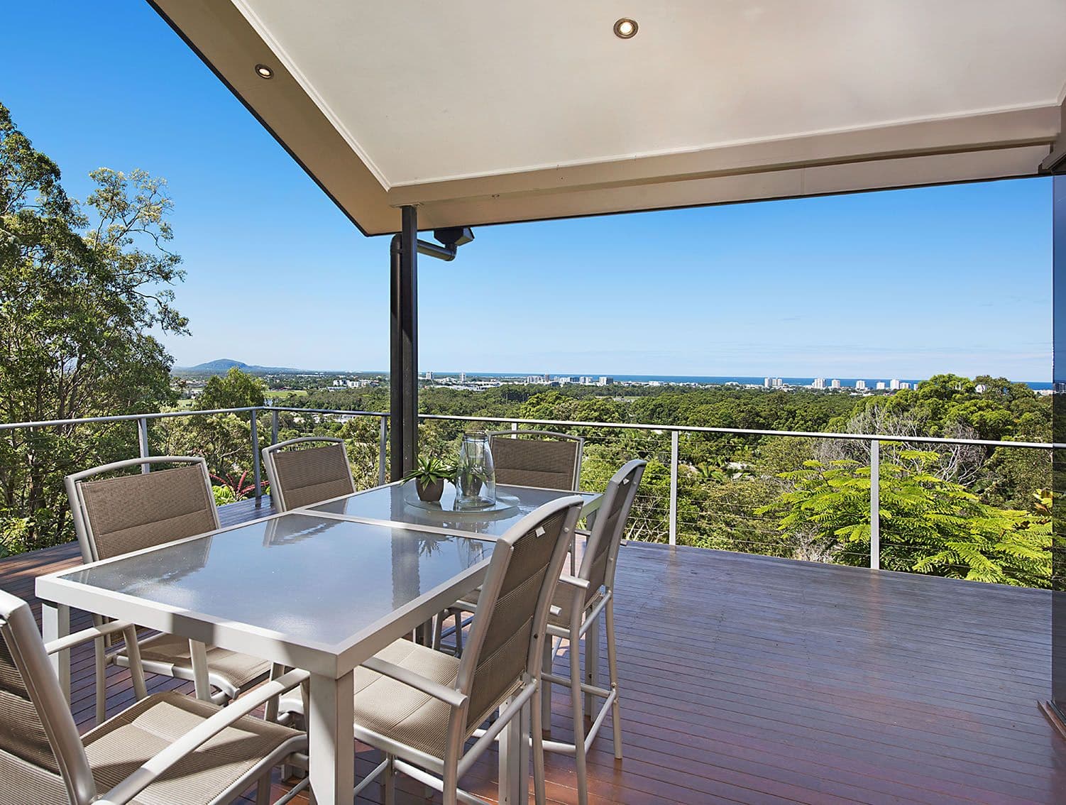 15 Hickory Court, Buderim QLD 4556, Buderim - Thumbnail 7