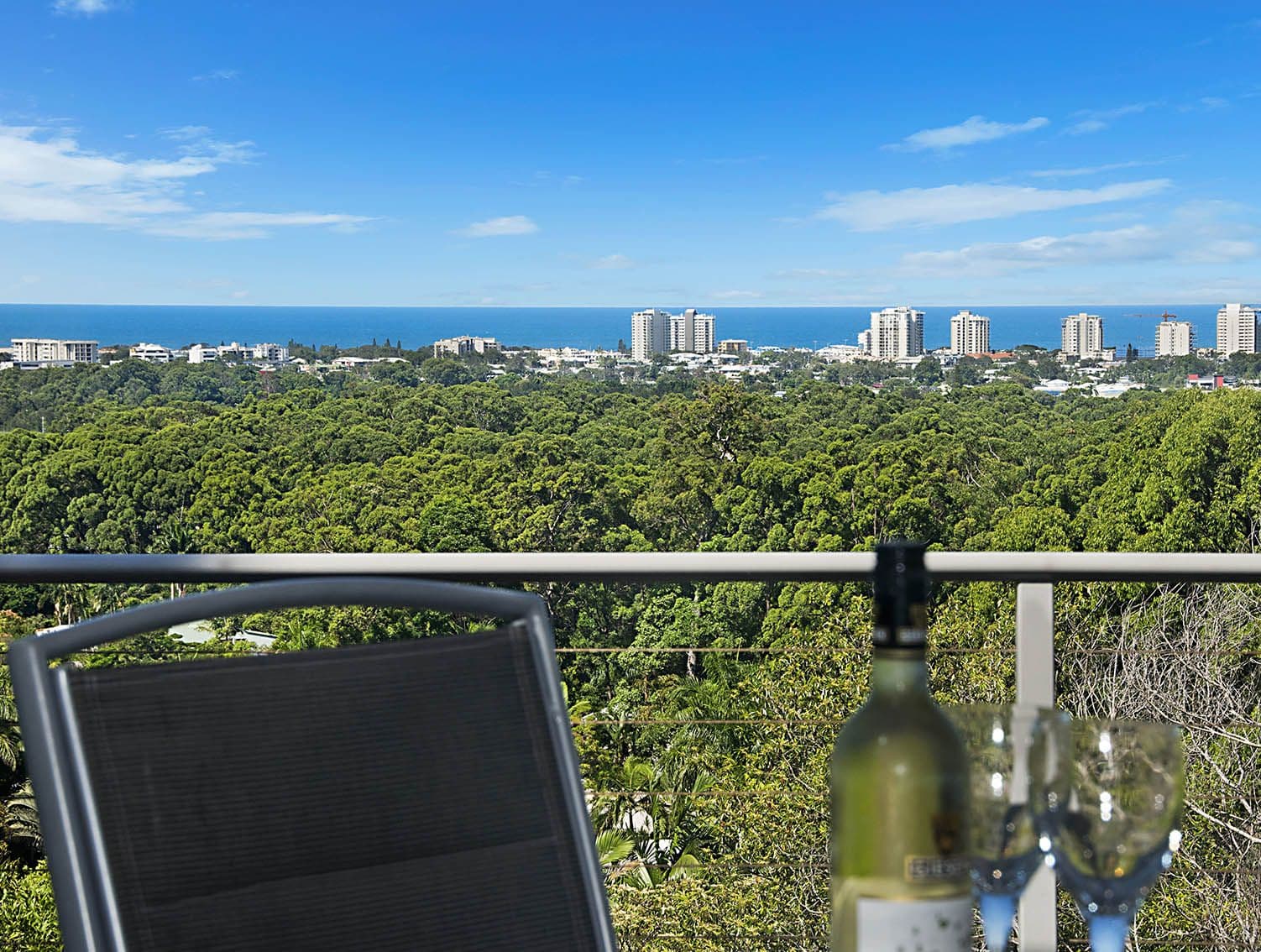 15 Hickory Court, Buderim QLD 4556, Buderim - Thumbnail 8