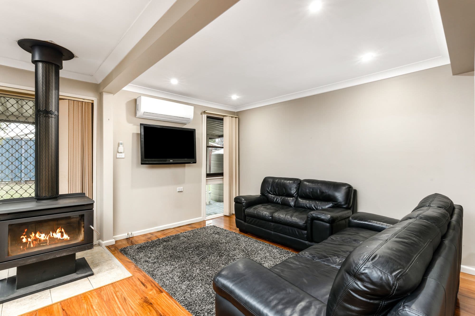 122 Crandon Street, Gosnells, Blackett - Thumbnail 2