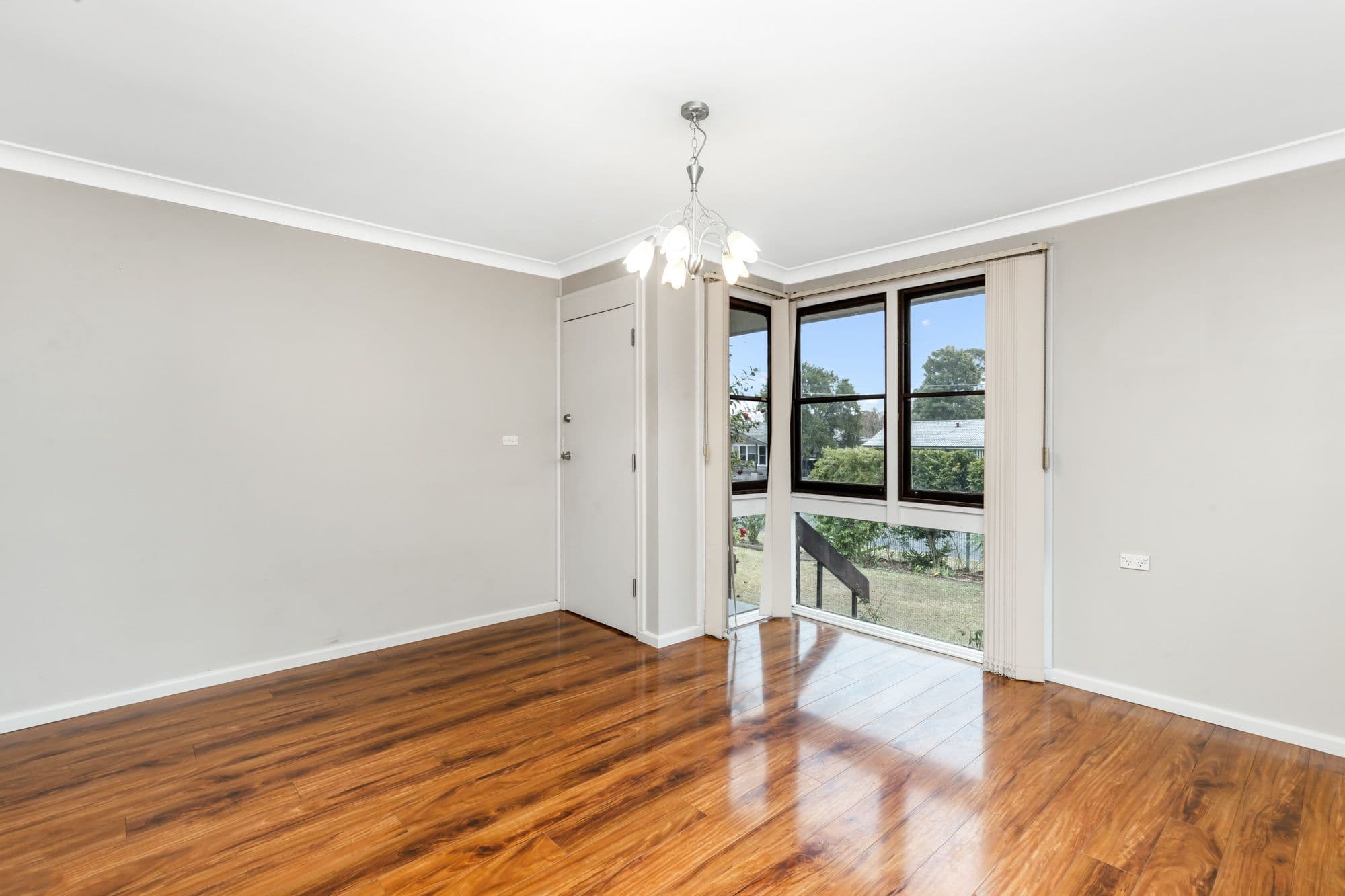 122 Crandon Street, Gosnells, Blackett - Thumbnail 5