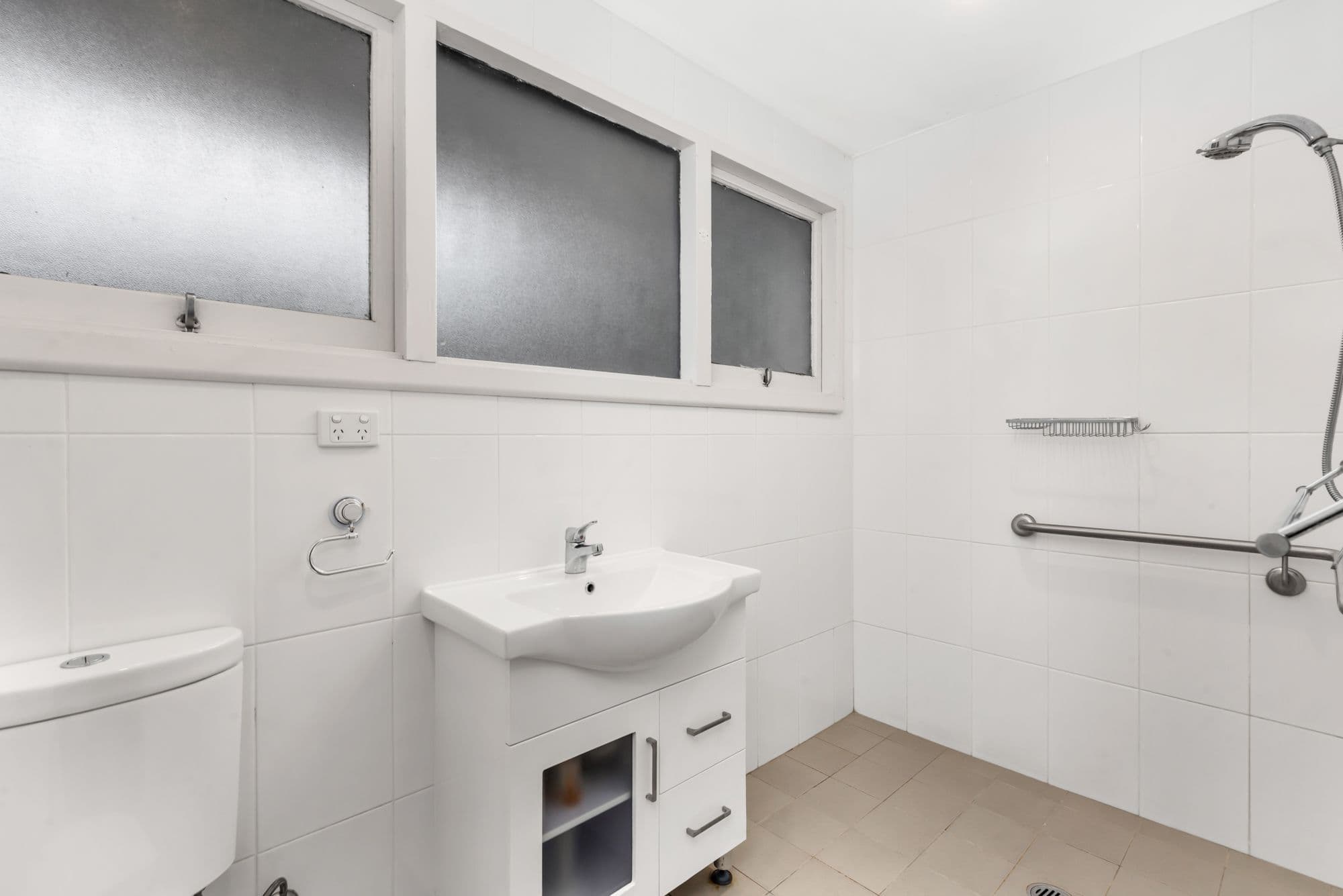 122 Crandon Street, Gosnells, Blackett - Thumbnail 6