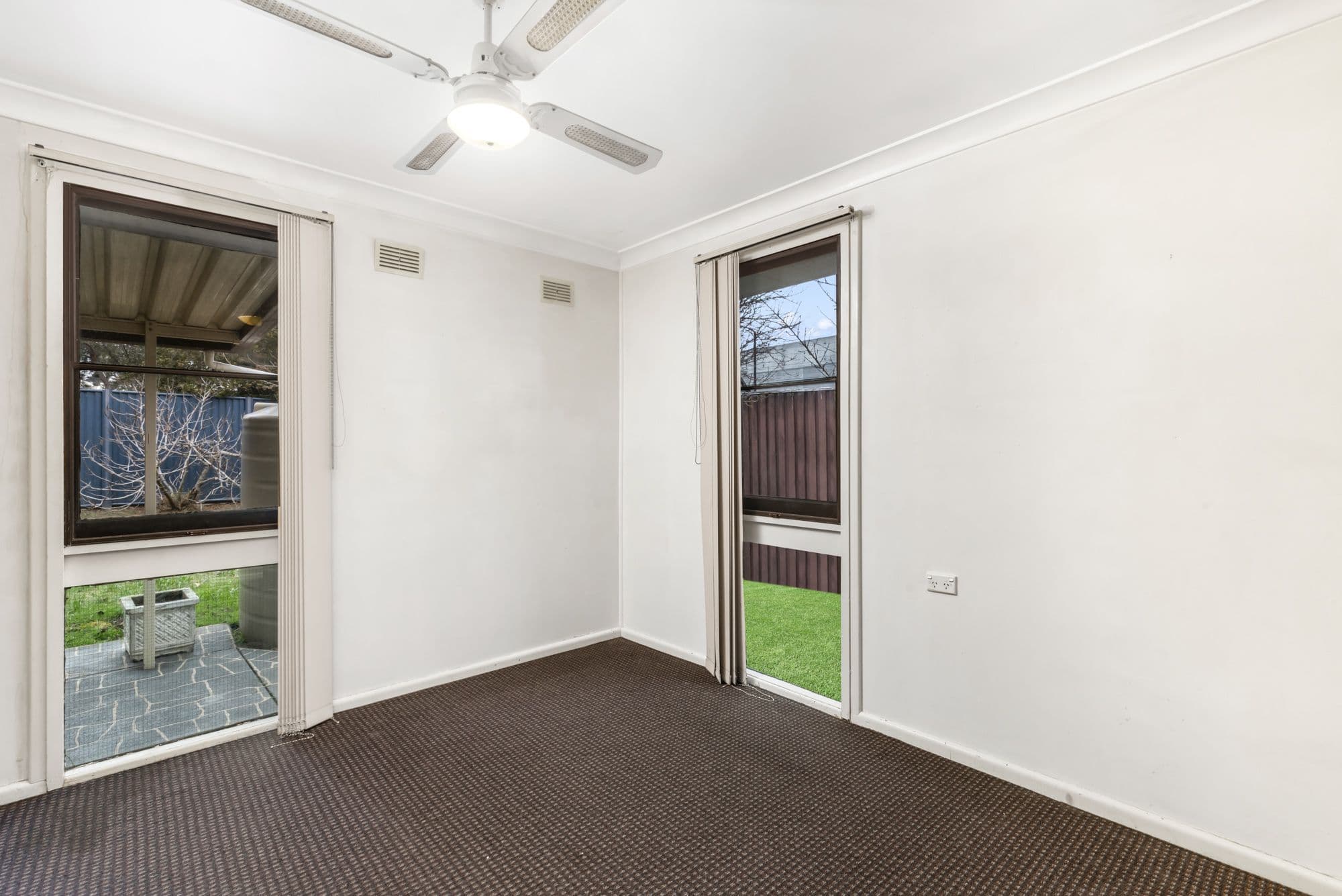 122 Crandon Street, Gosnells, Blackett - Thumbnail 7