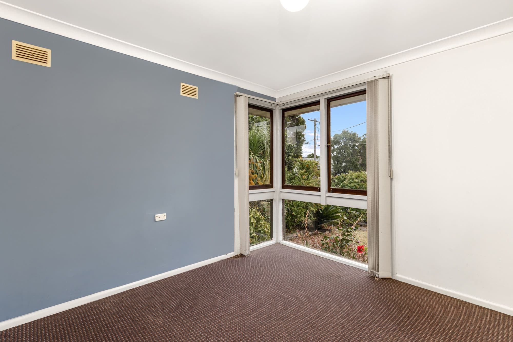 122 Crandon Street, Gosnells, Blackett - Thumbnail 8