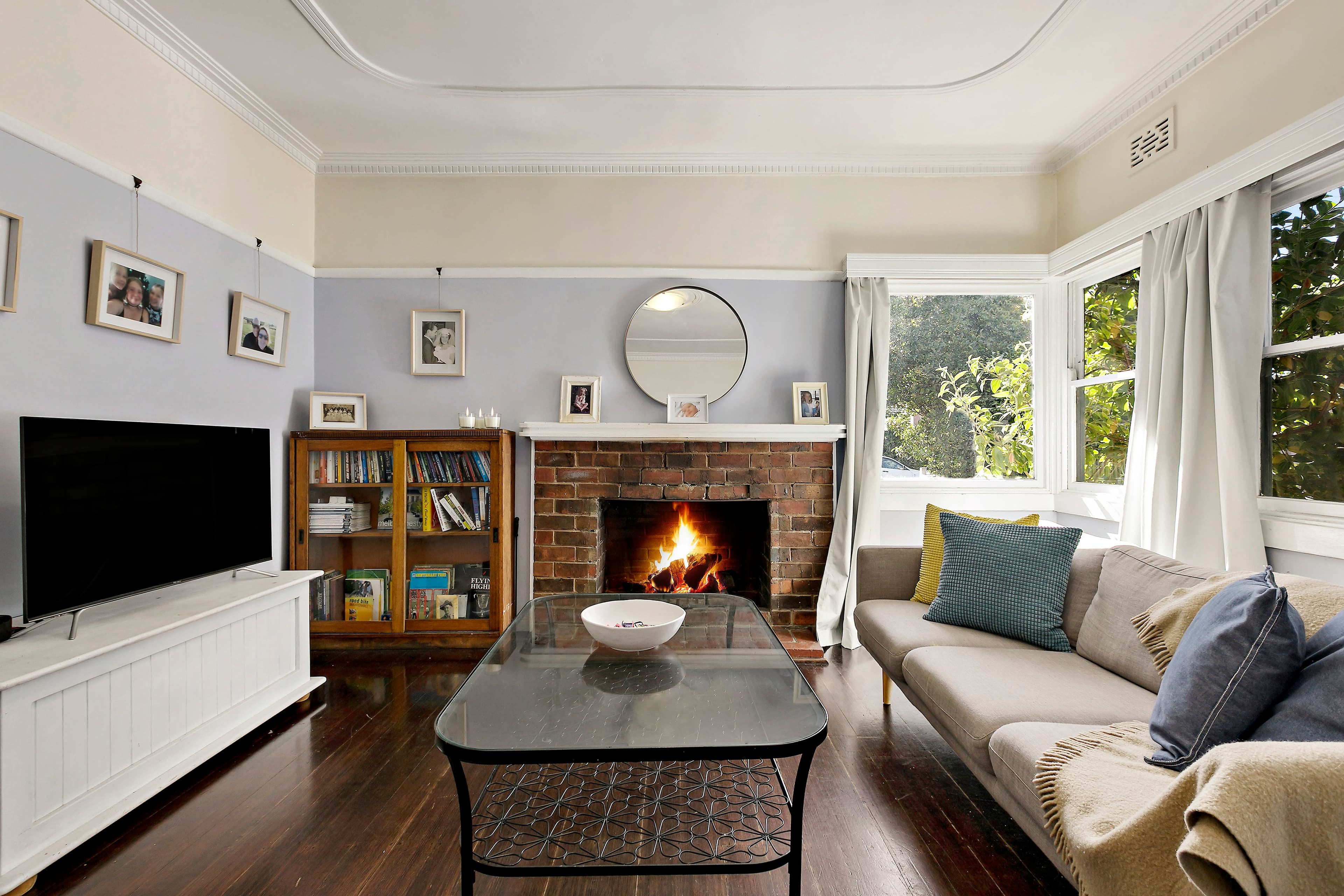 4 Geofrey Street, Frankston VIC 3199, Frankston - Thumbnail 2