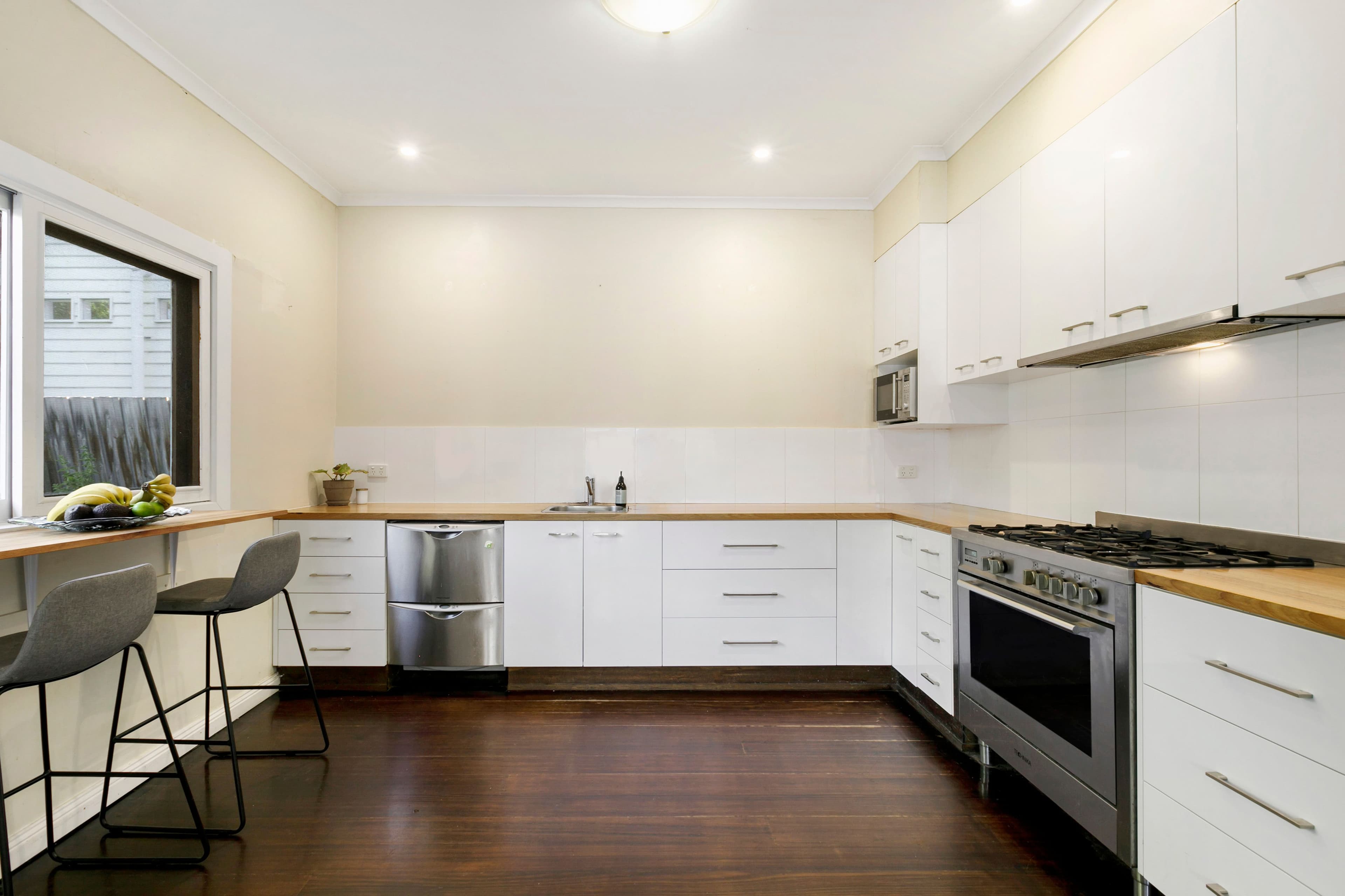 4 Geofrey Street, Frankston VIC 3199, Frankston - Thumbnail 3