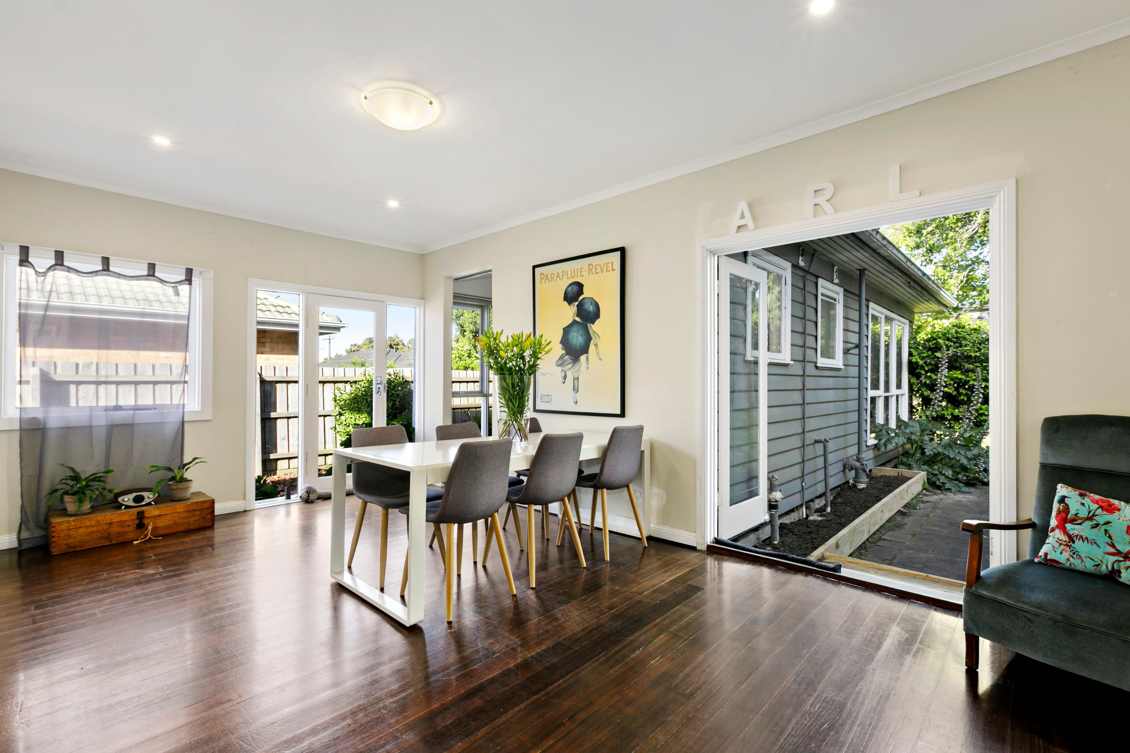 4 Geofrey Street, Frankston VIC 3199, Frankston - Thumbnail 4