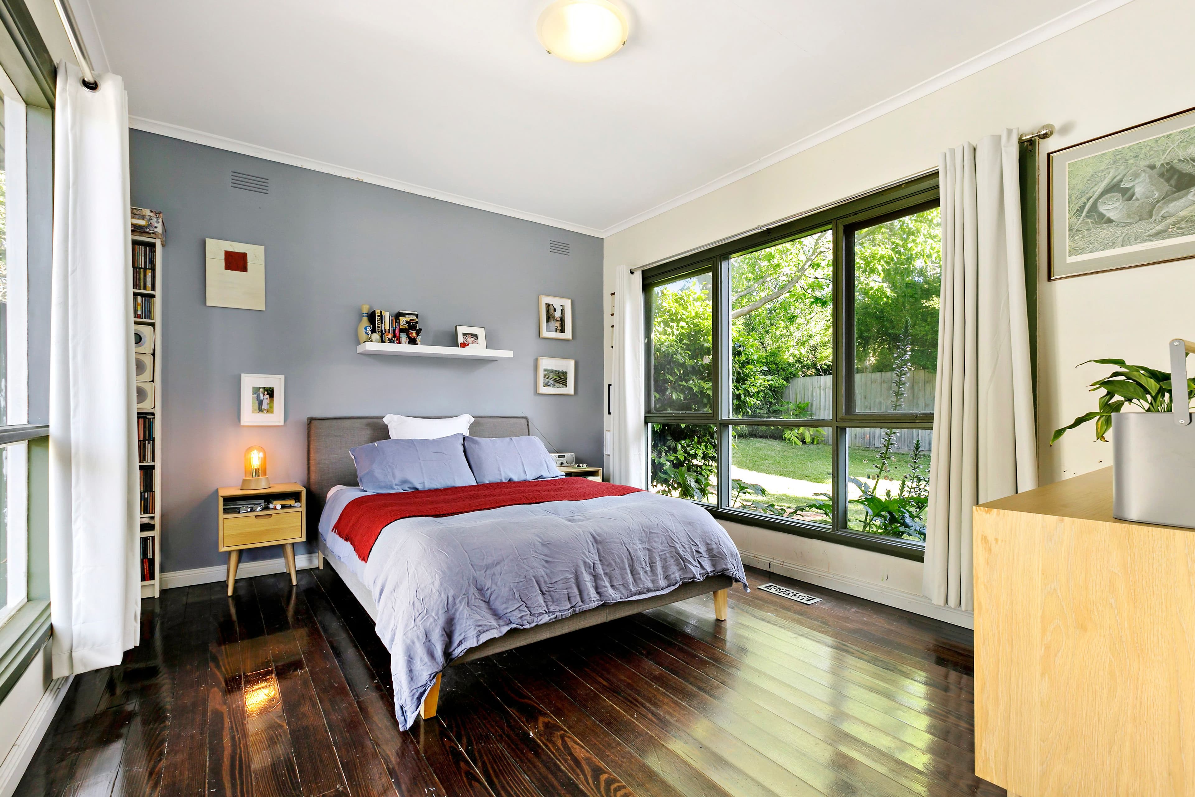 4 Geofrey Street, Frankston VIC 3199, Frankston - Thumbnail 6