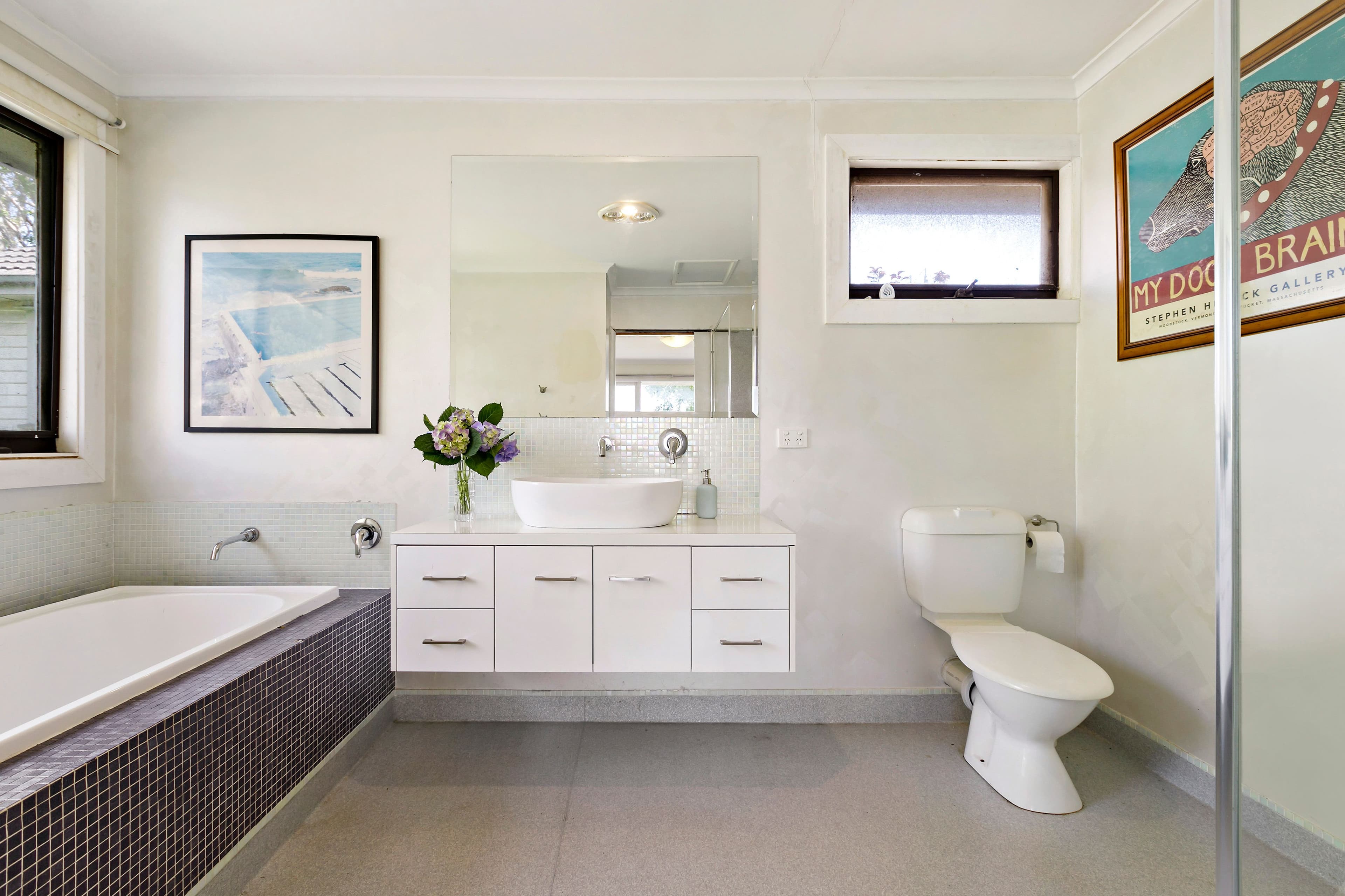 4 Geofrey Street, Frankston VIC 3199, Frankston - Thumbnail 7