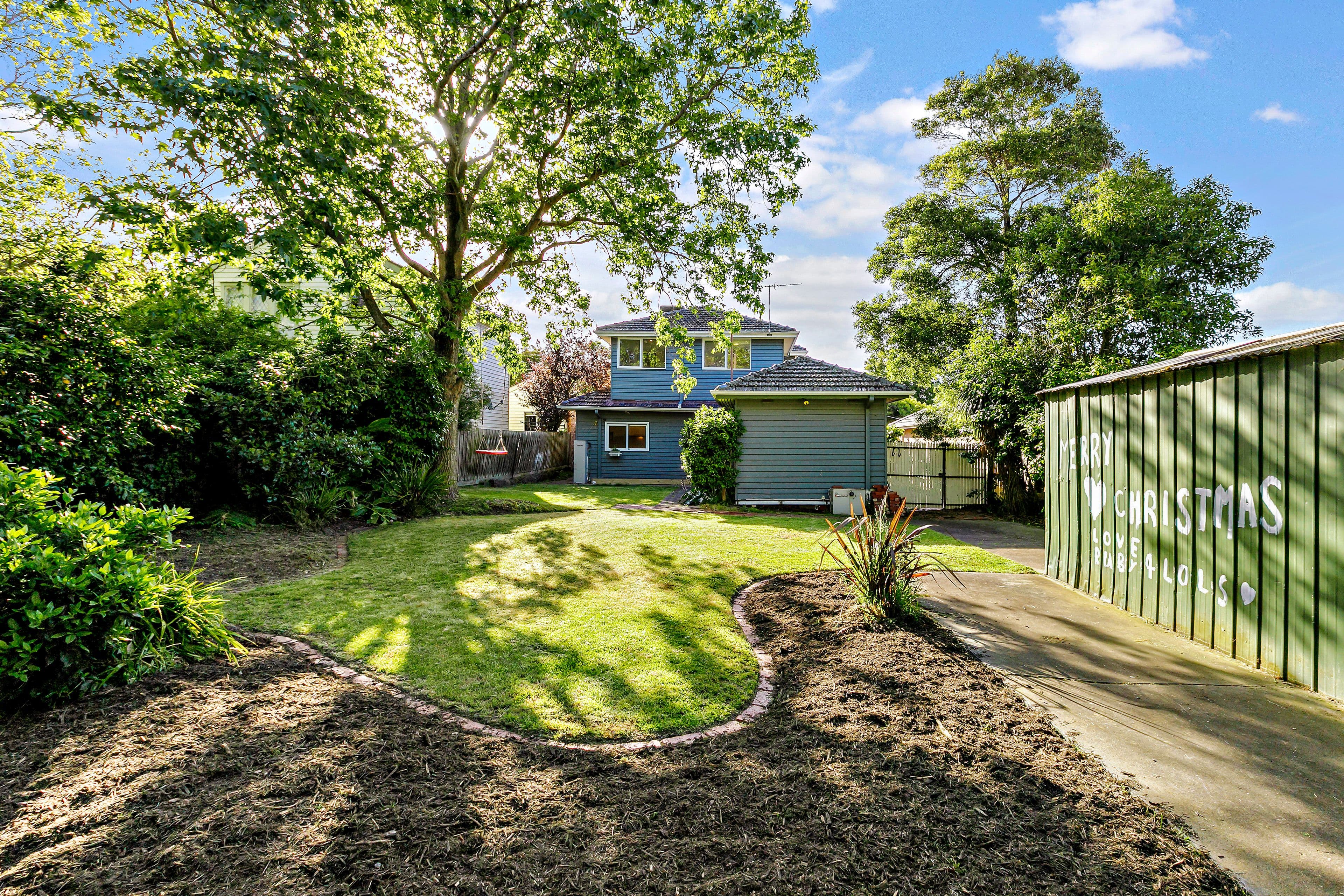 4 Geofrey Street, Frankston VIC 3199, Frankston - Thumbnail 8