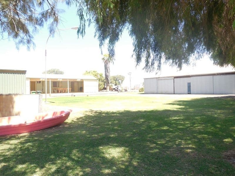 7 King Street, Lancelin WA 6044, Lancelin - Image 1