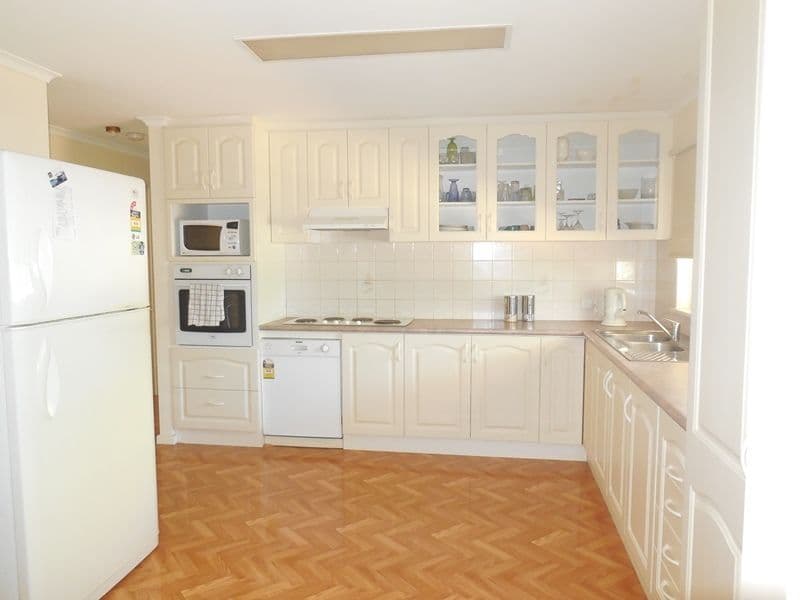 7 King Street, Lancelin WA 6044, Lancelin - Thumbnail 2
