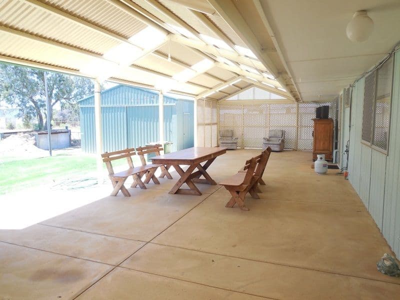 7 King Street, Lancelin WA 6044, Lancelin - Thumbnail 3