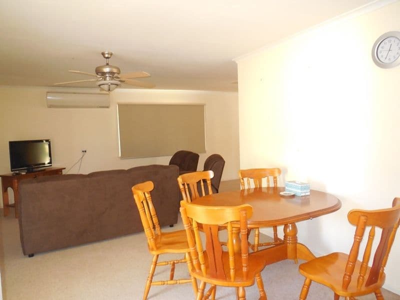 7 King Street, Lancelin WA 6044, Lancelin - Thumbnail 4