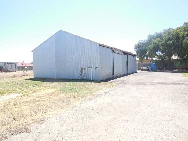 7 King Street, Lancelin WA 6044, Lancelin - Thumbnail 5