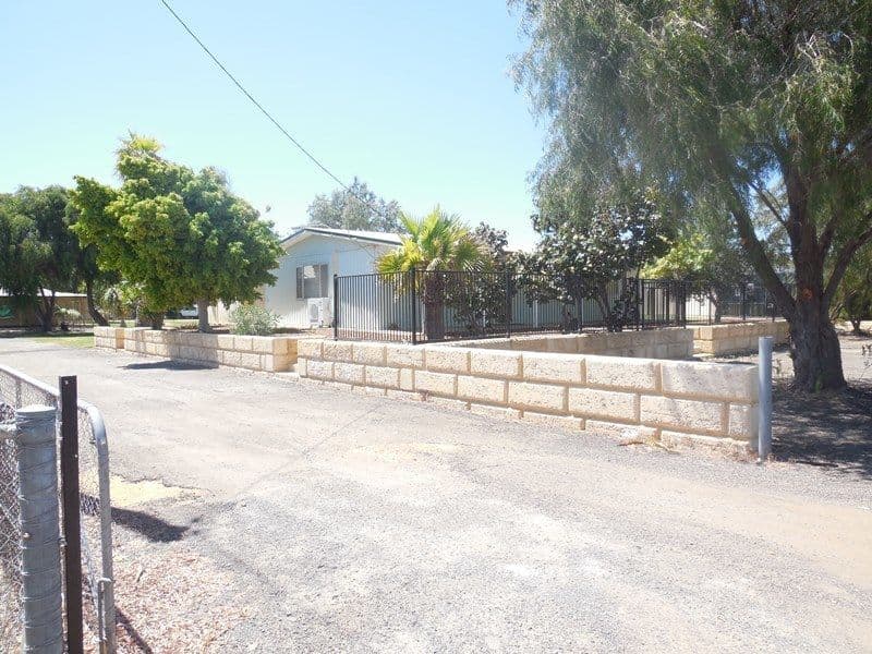 7 King Street, Lancelin WA 6044, Lancelin - Thumbnail 6
