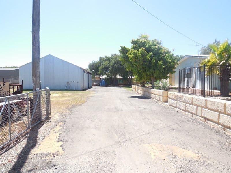 7 King Street, Lancelin WA 6044, Lancelin - Thumbnail 7