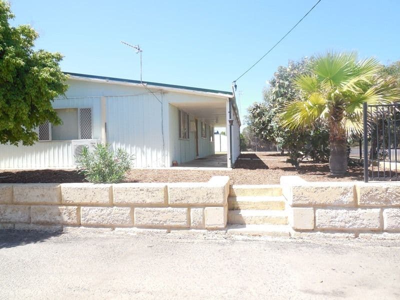 7 King Street, Lancelin WA 6044, Lancelin - Thumbnail 8