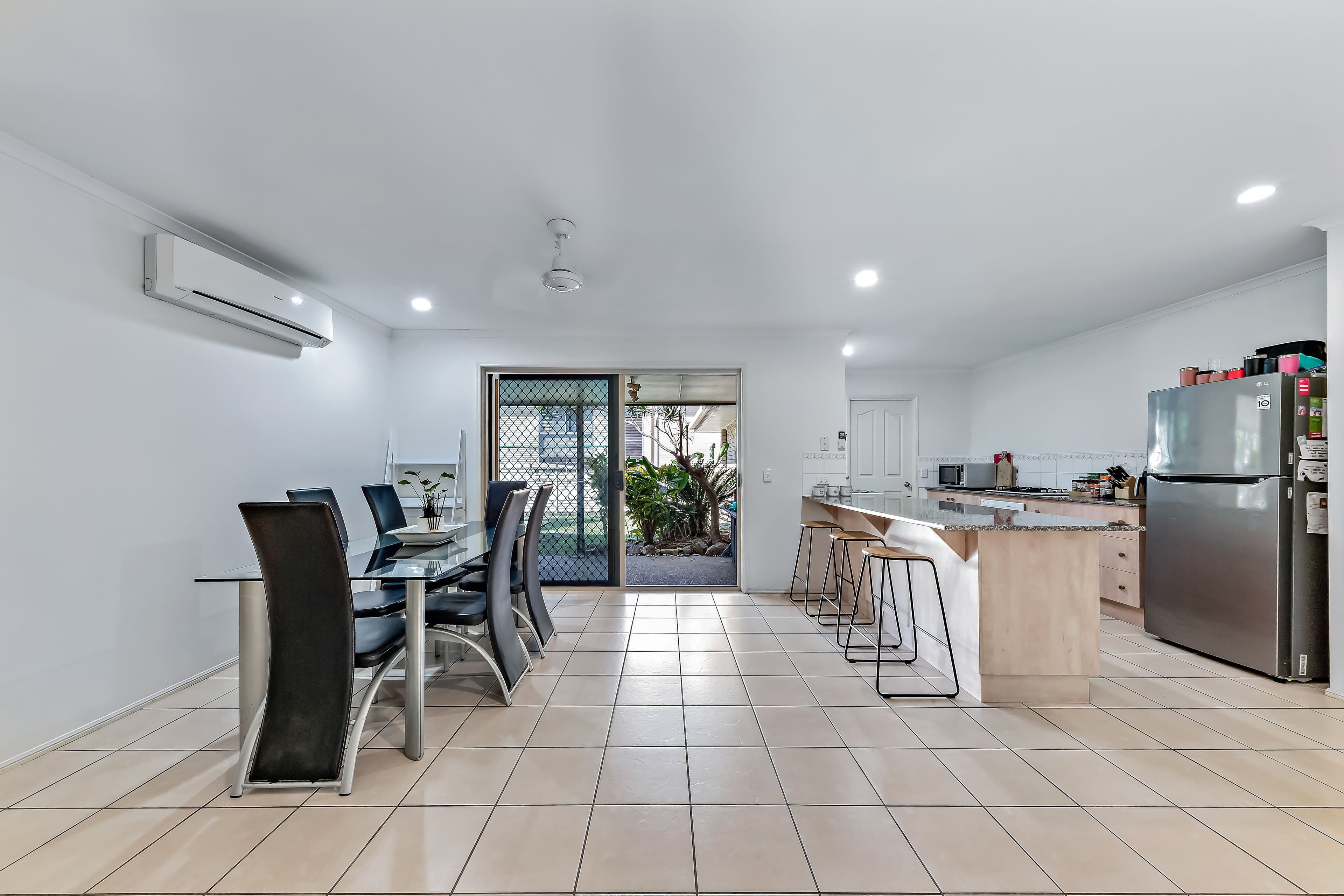 3 Olsen Place, Jubilee Pocket QLD 4802, Jubilee Pocket - Image 1