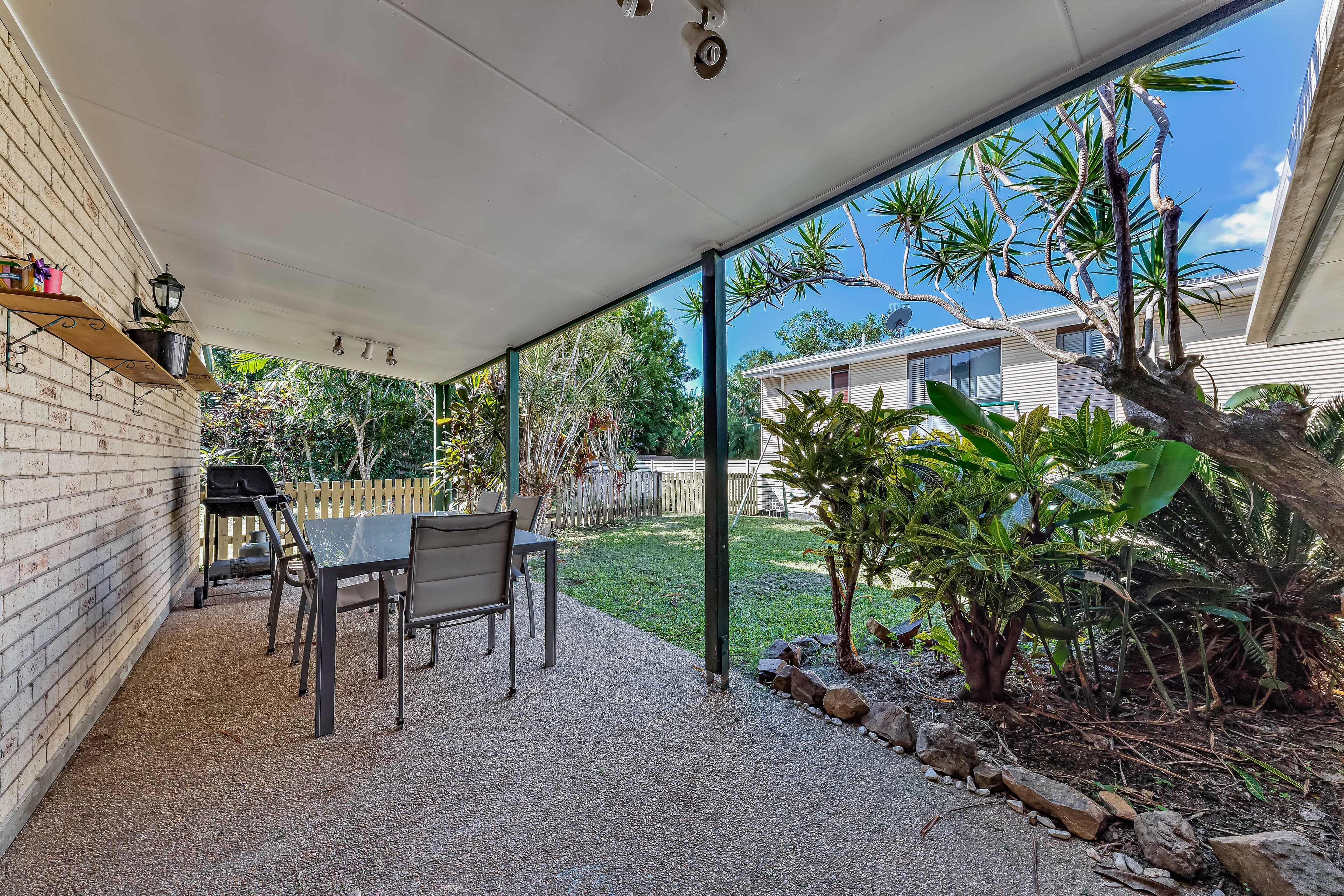 3 Olsen Place, Jubilee Pocket QLD 4802, Jubilee Pocket - Thumbnail 3