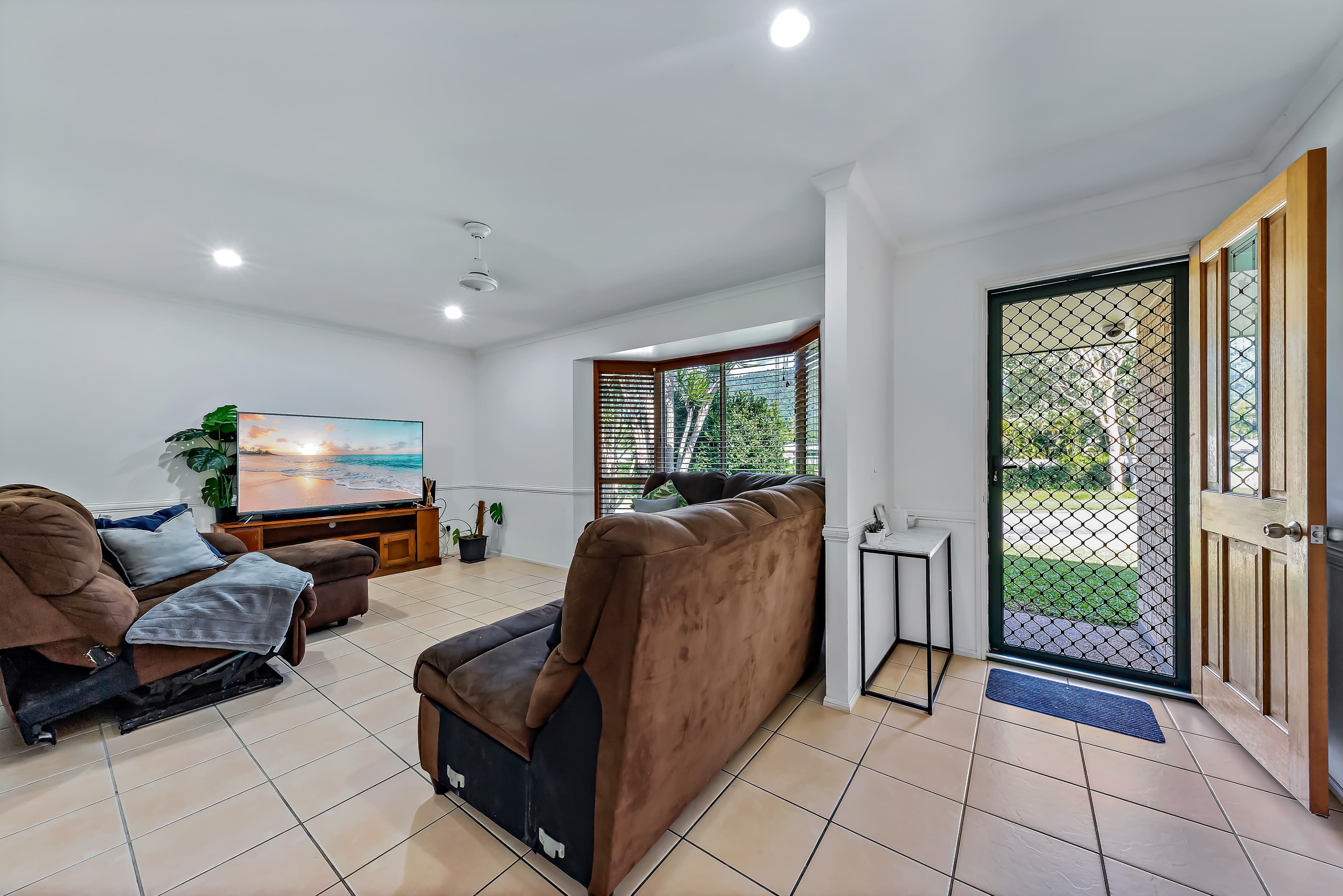 3 Olsen Place, Jubilee Pocket QLD 4802, Jubilee Pocket - Thumbnail 4