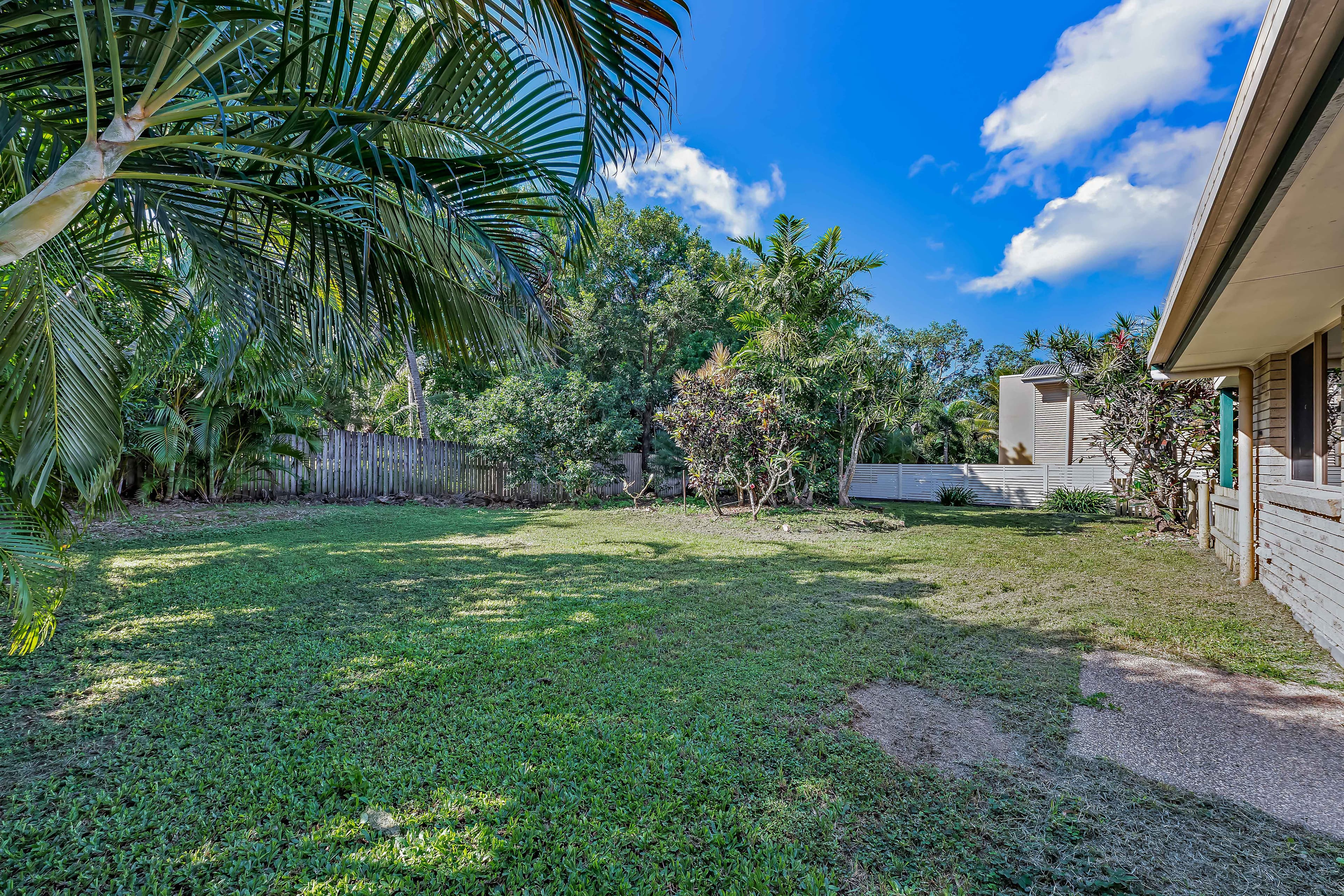 3 Olsen Place, Jubilee Pocket QLD 4802, Jubilee Pocket - Thumbnail 6