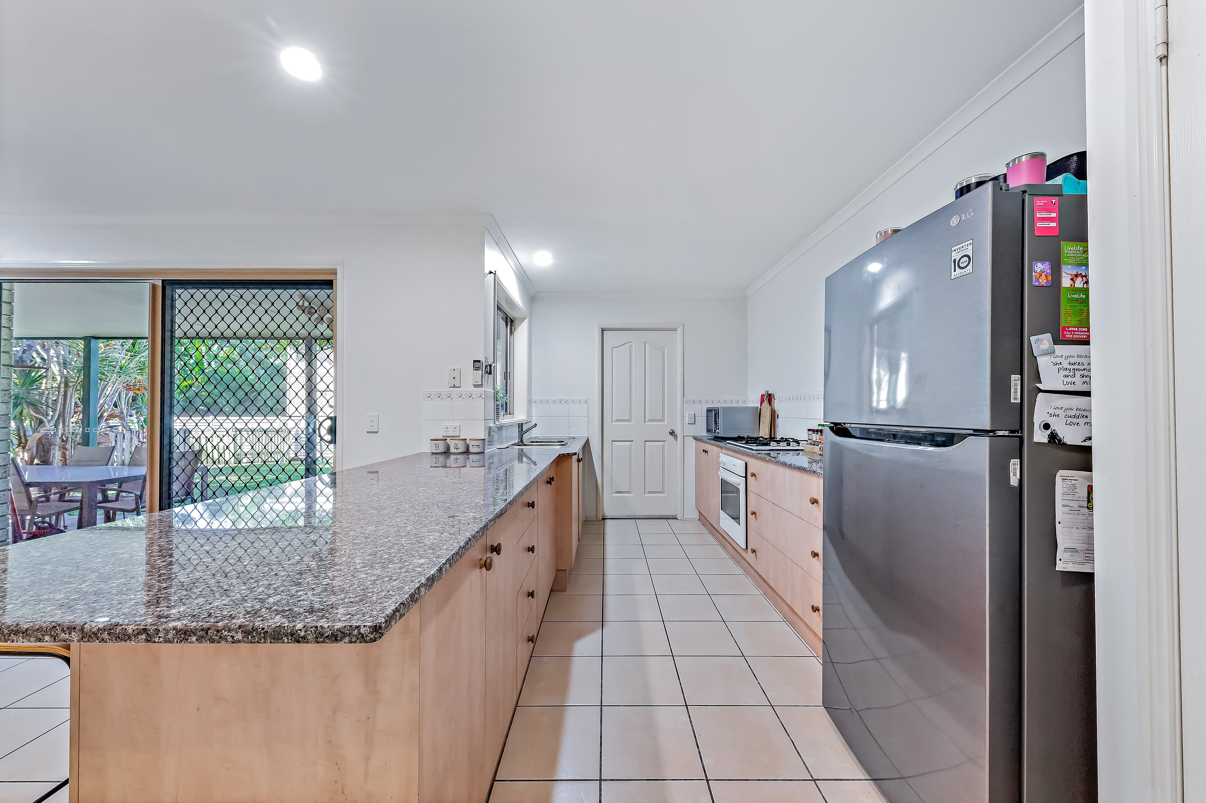 3 Olsen Place, Jubilee Pocket QLD 4802, Jubilee Pocket - Thumbnail 7
